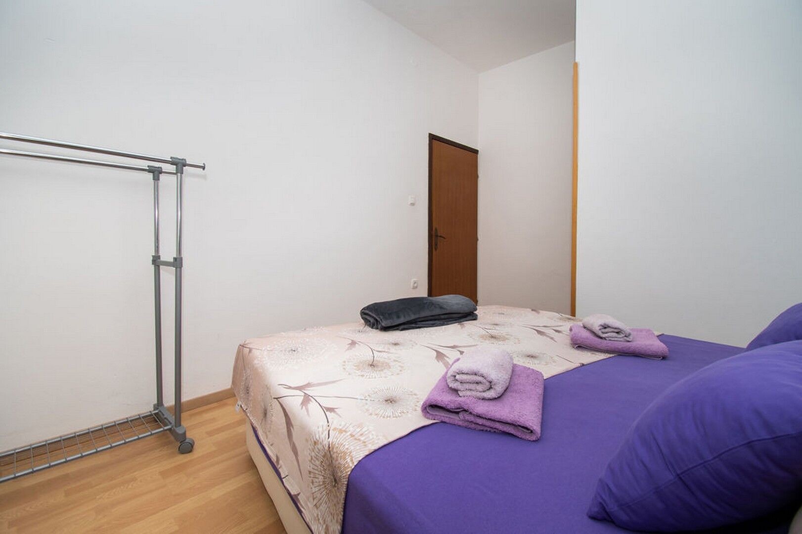 Apartment Milka  City Centar 31051-A1
