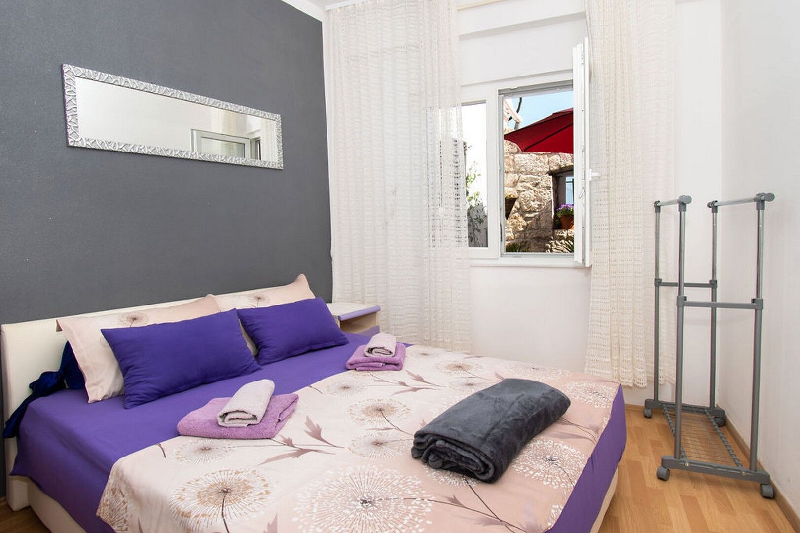 Apartment Milka  City Centar 31051-A1