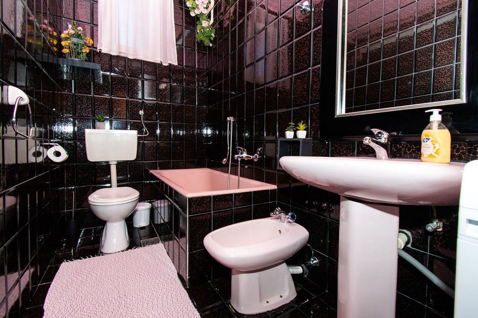 Apartment Milka  City Centar 31051-A1