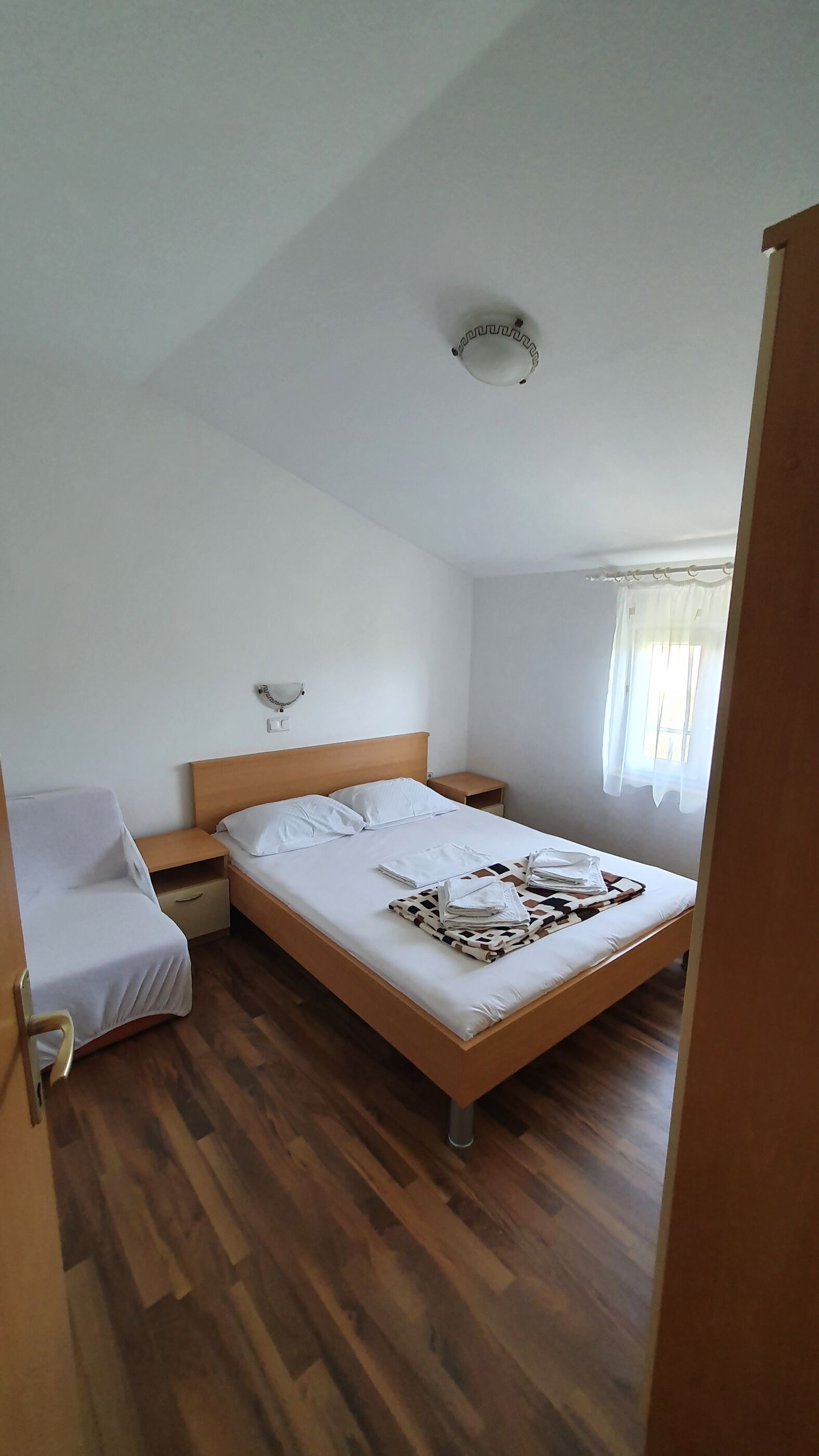 Apartments Marin 99331-A2