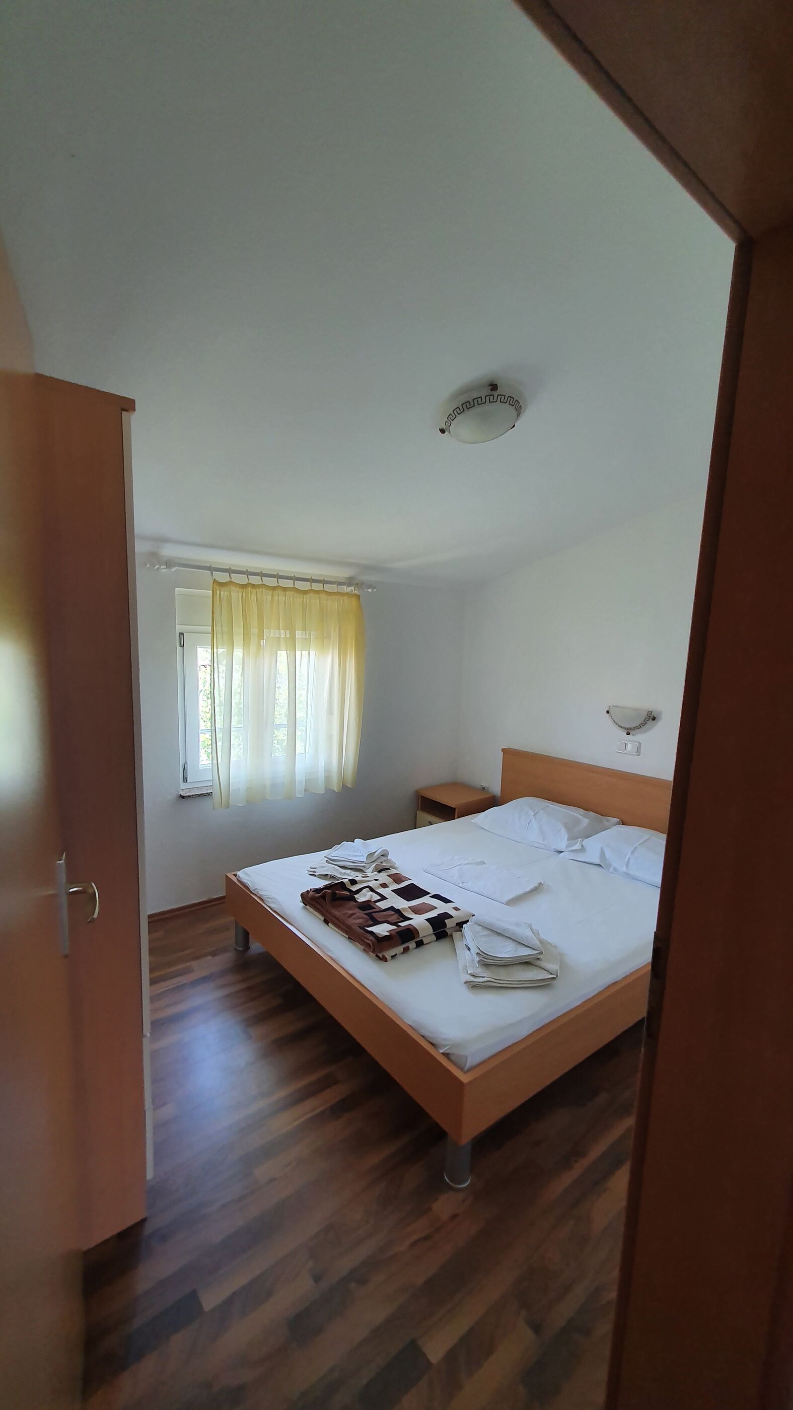 Apartments Marin 99331-A2