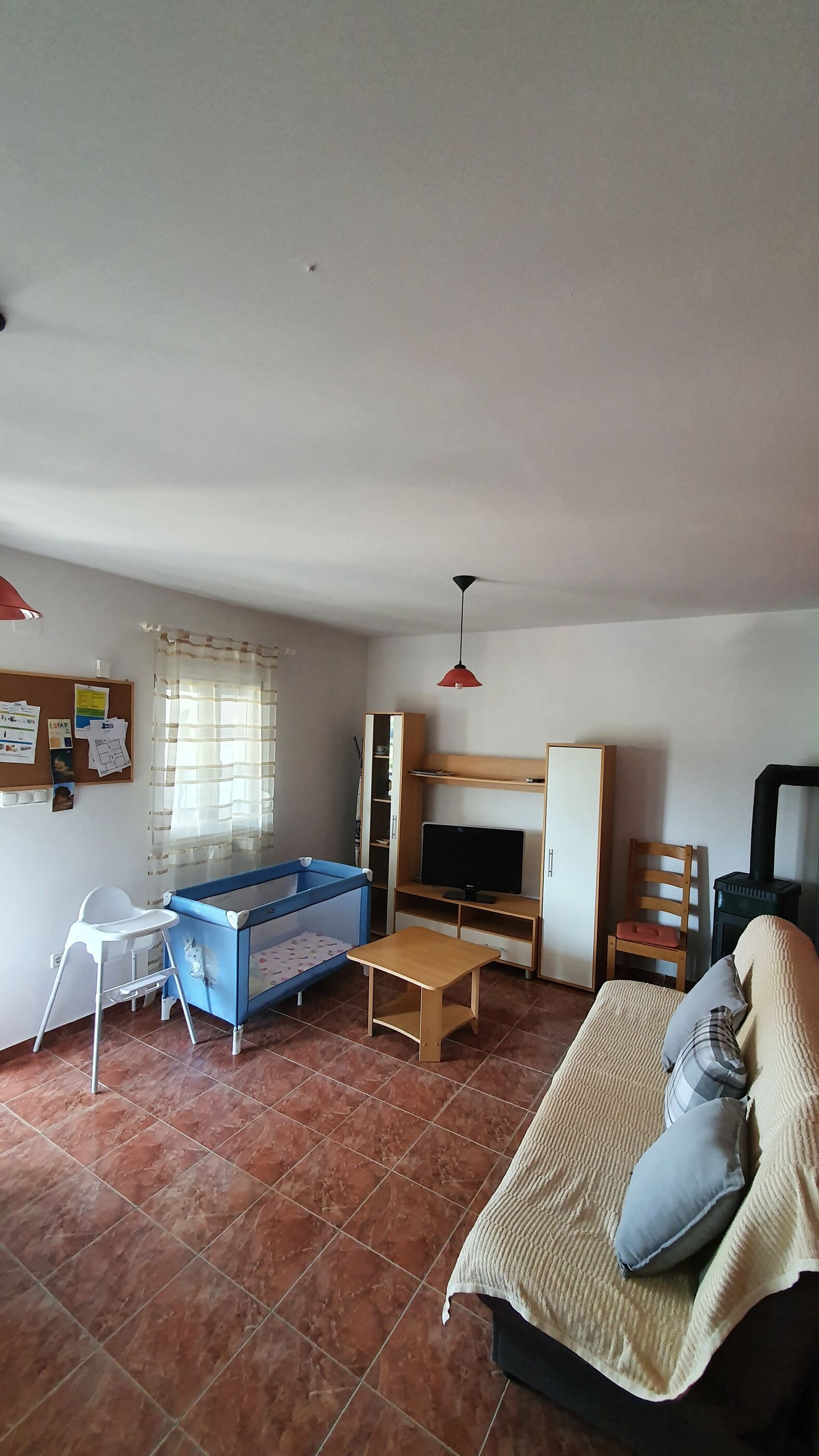 Apartments Marin 99331-A2