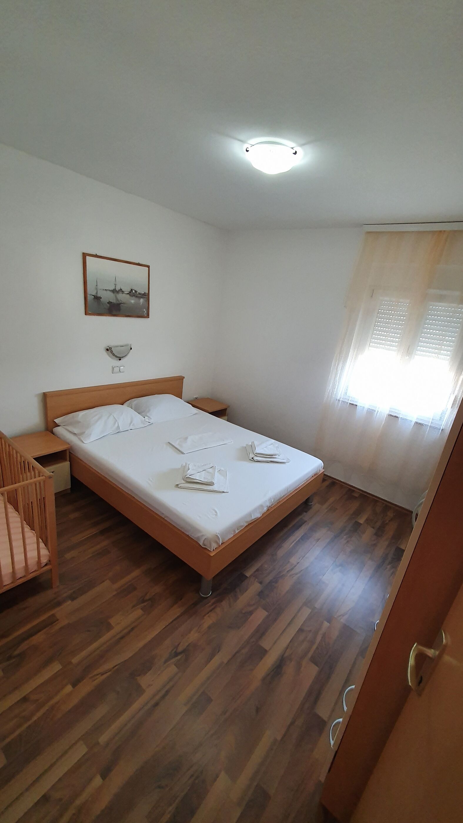 Apartments Marin 99331-A2