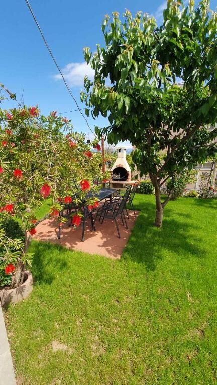 Photo of Apartments Marin