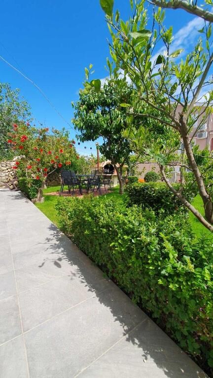 Apartments Marin 99331-A2