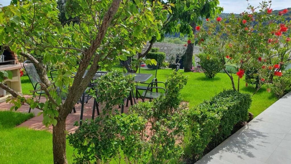 Photo of Apartments Marin