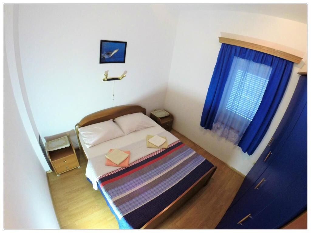 Apartments Marin 99331-A1