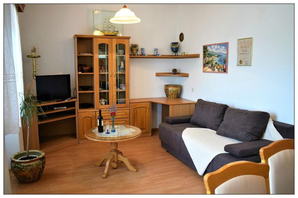 Apartments Marin 99331-A1