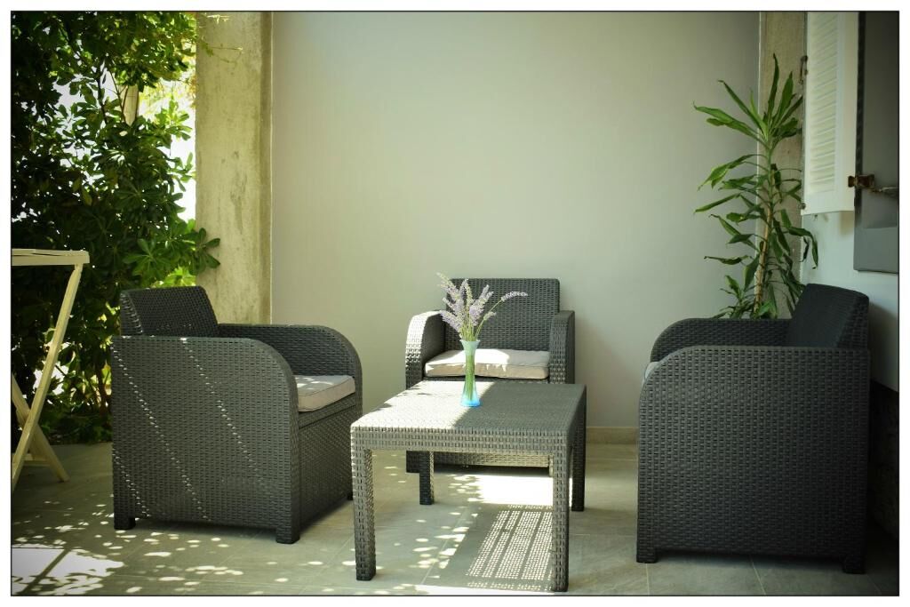 Apartments Marin 99331-A1