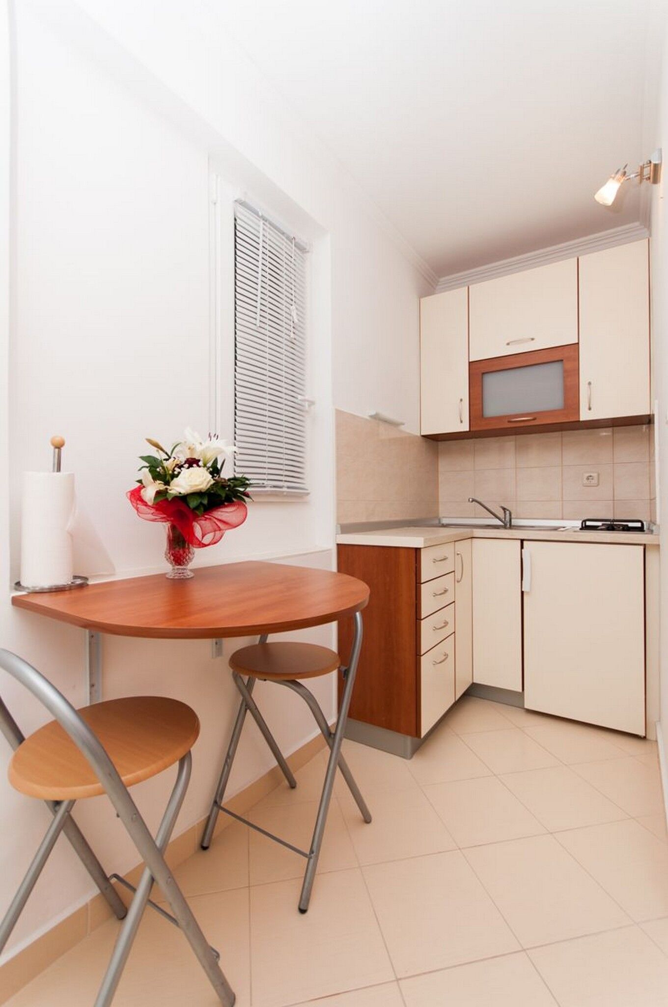 Apartments Ena 28891-A2