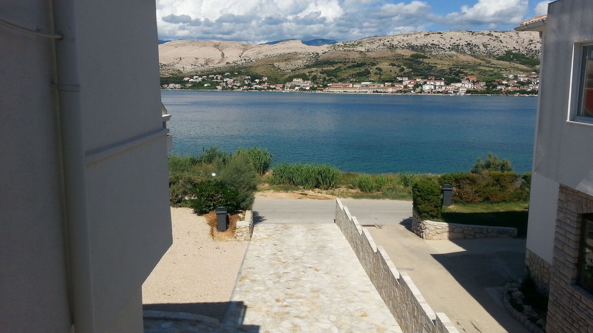 Apartments Ena 28891-A2