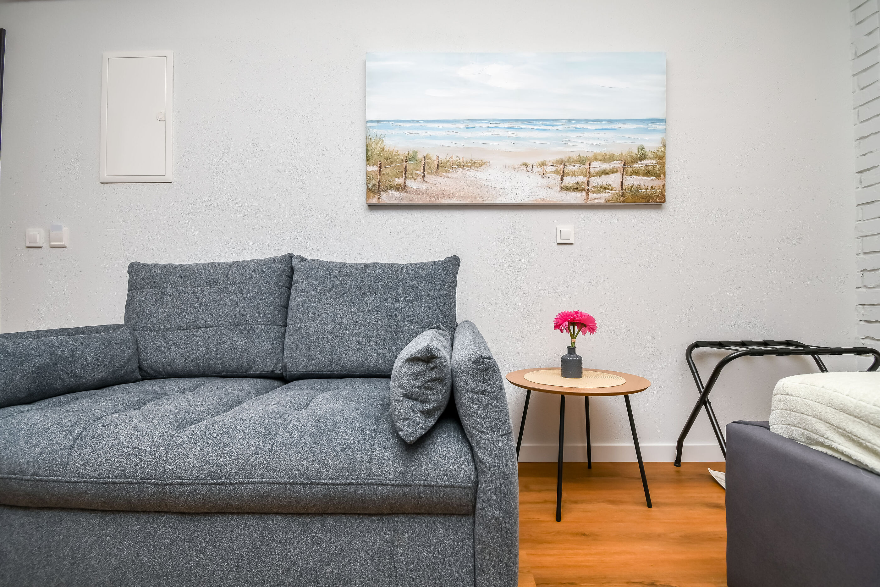 Apartments Neli 99851-A1
