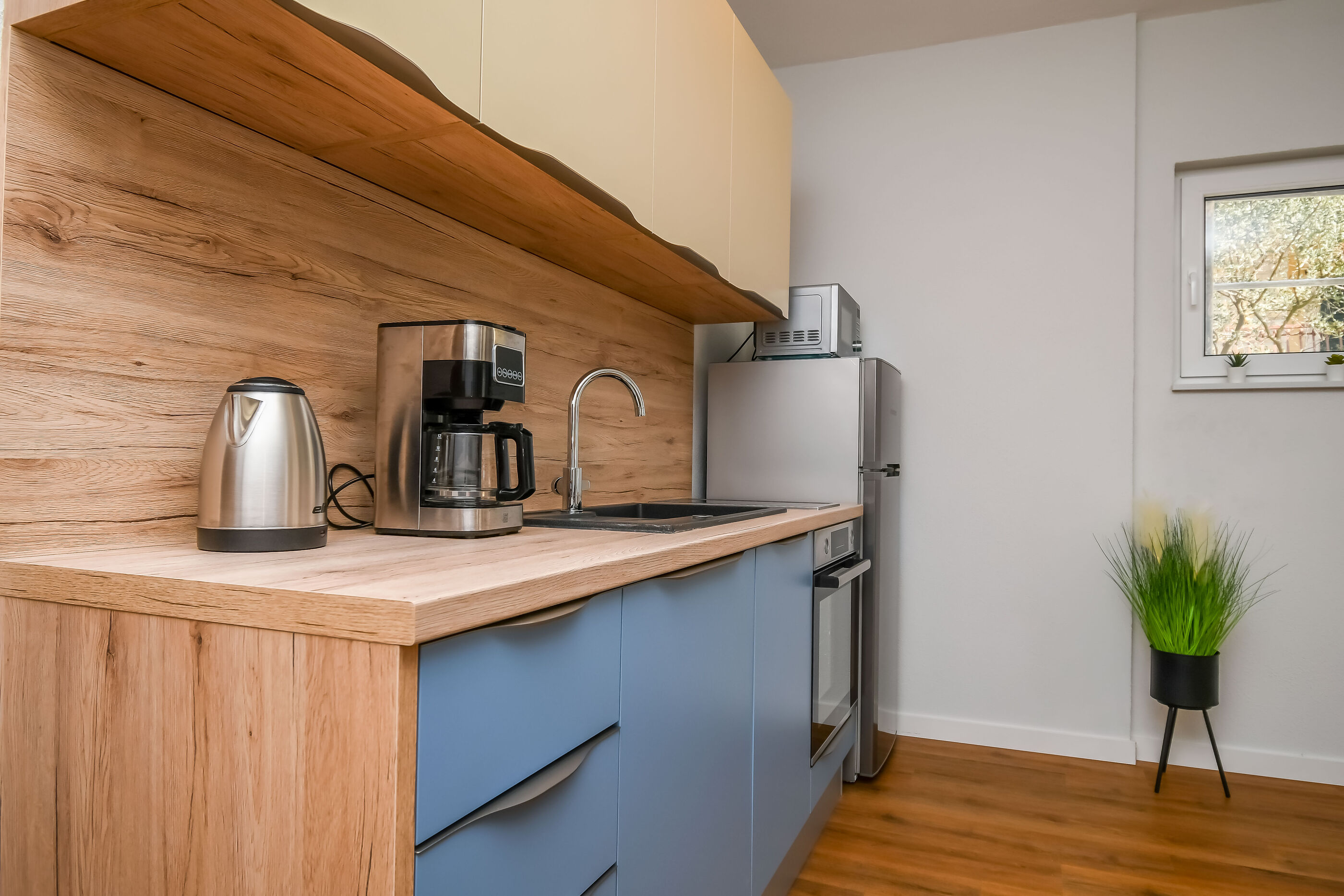 Apartments Neli 99851-A2