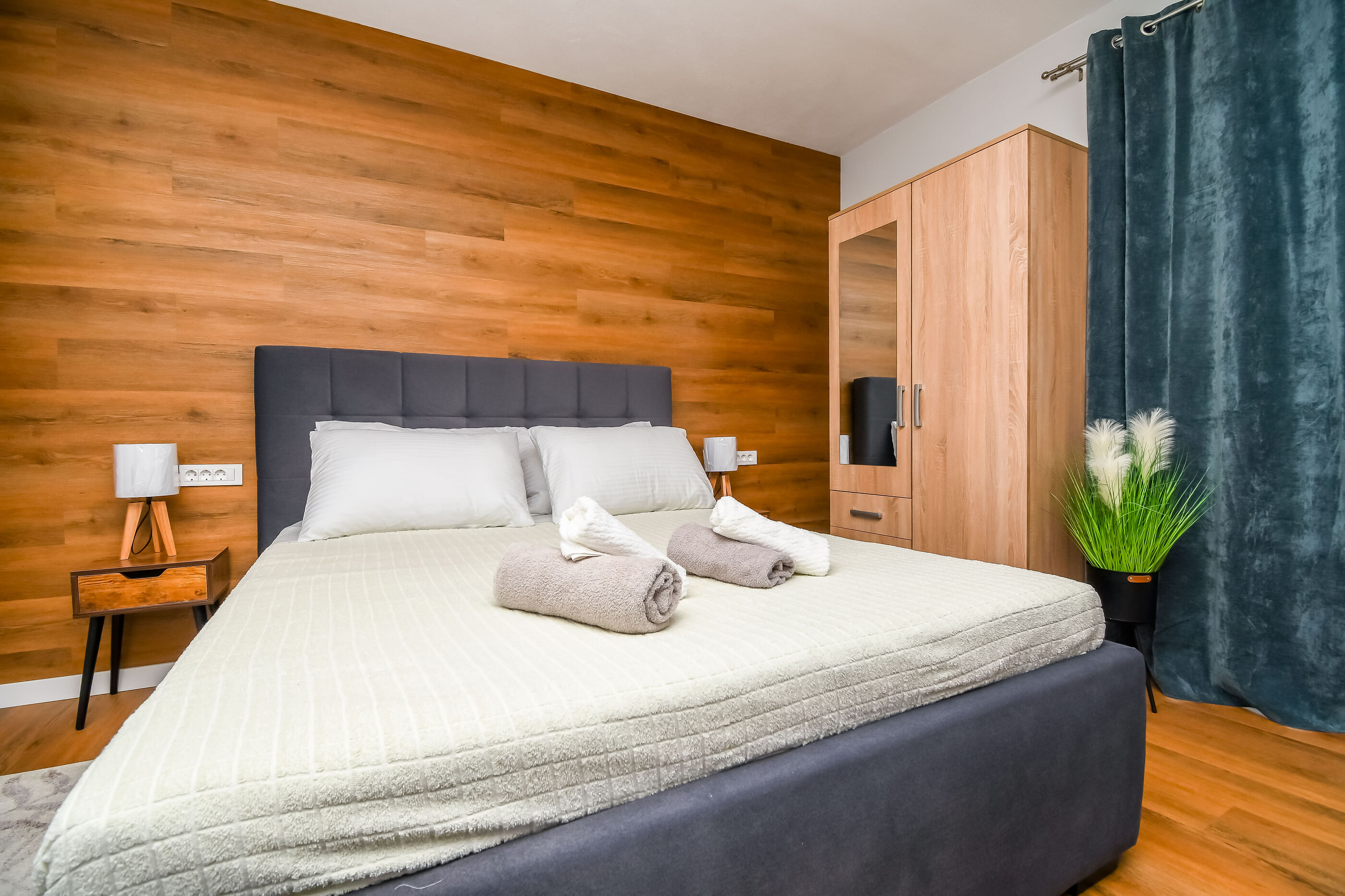 Apartments Neli 99851-A1