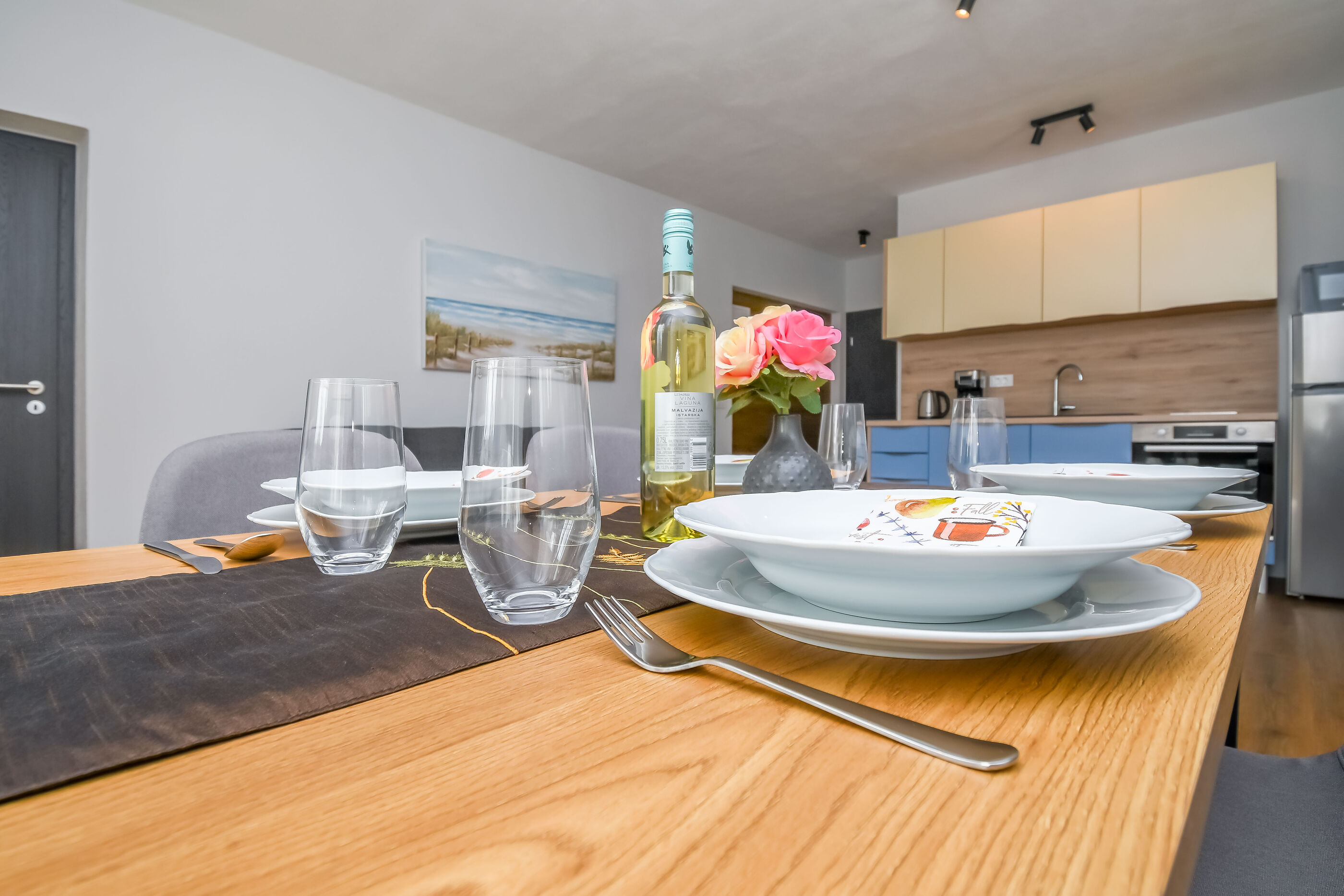 Apartments Neli 99851-A2