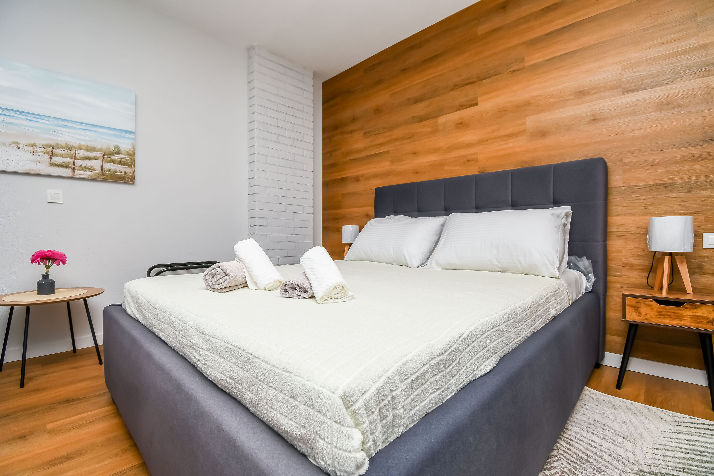 Apartments Neli 99851-A3