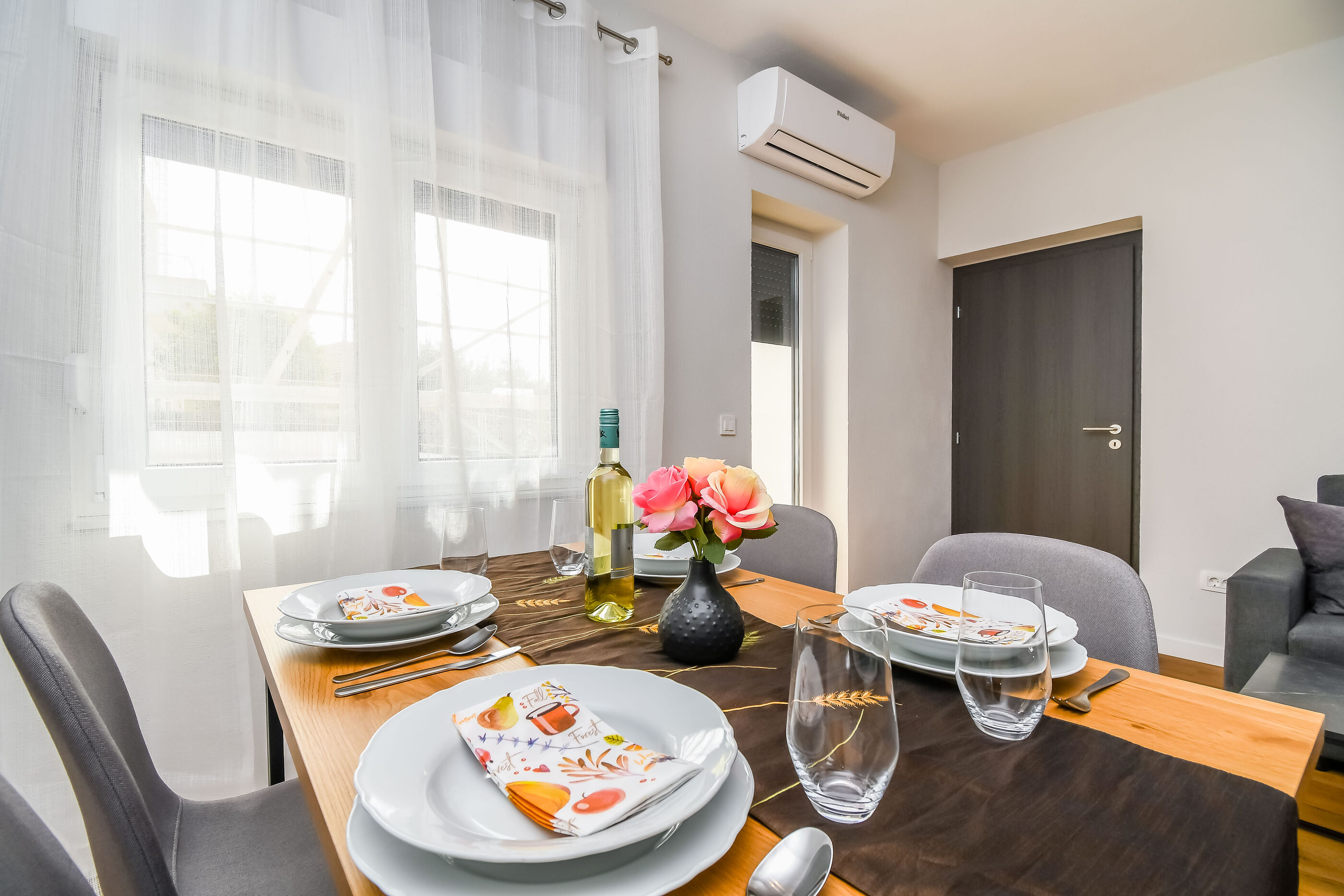 Apartments Neli 99851-A2