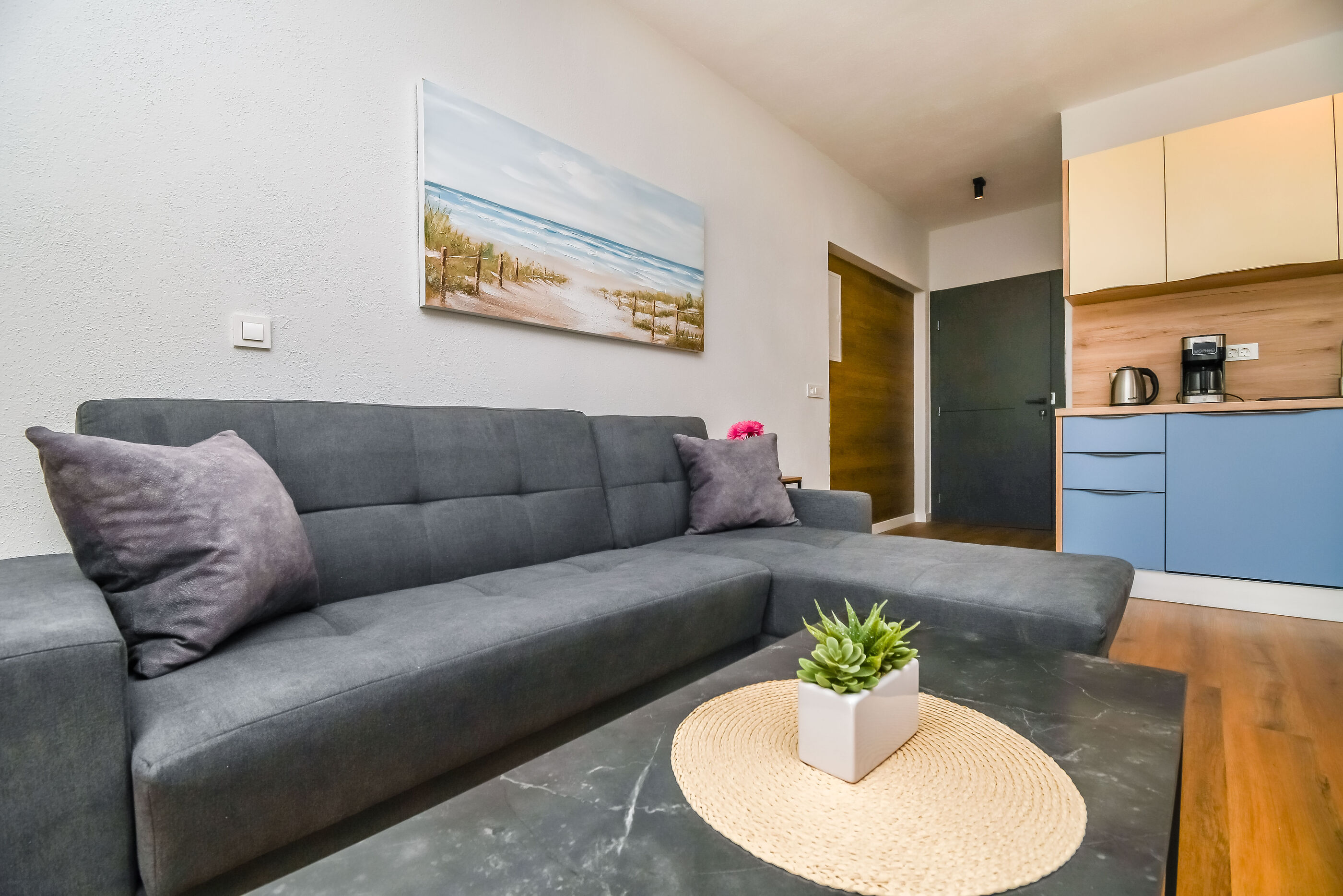 Apartments Neli 99851-A2