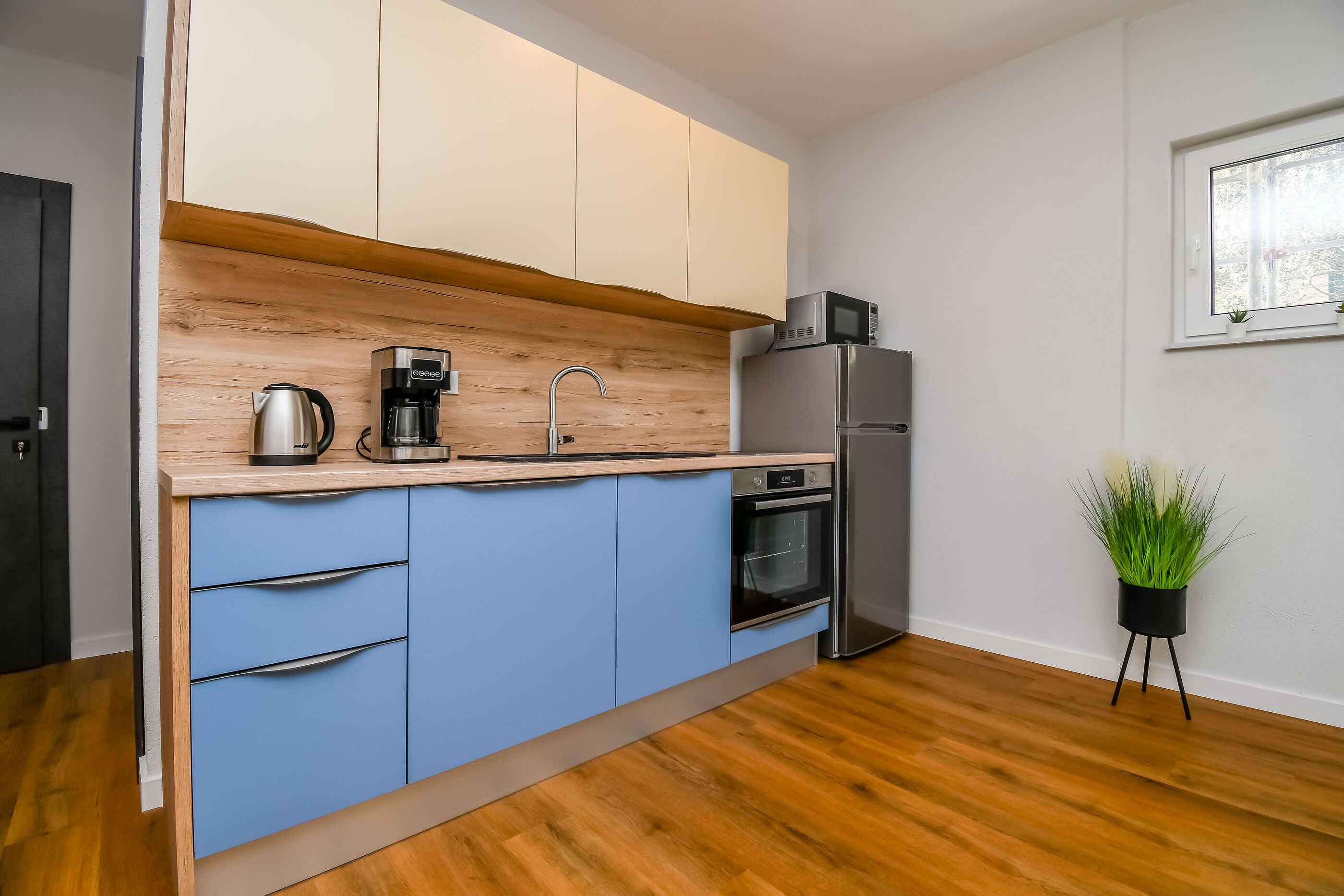 Apartments Neli 99851-A4