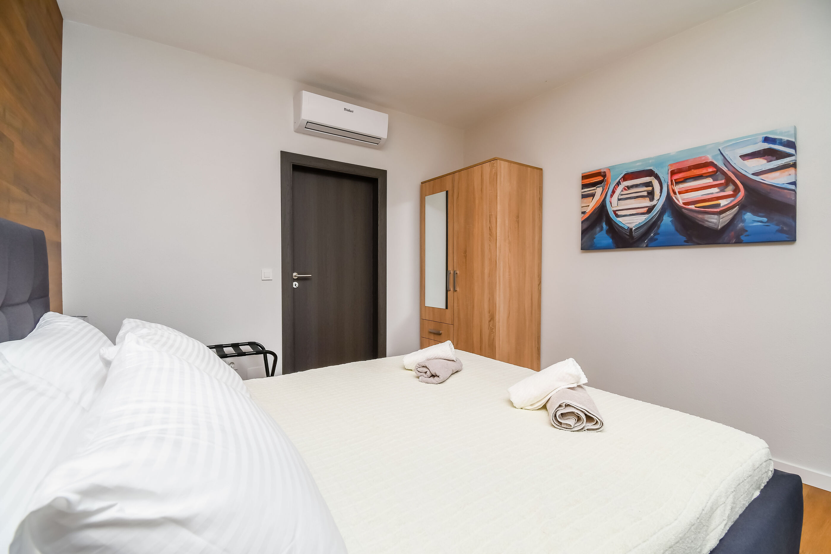 Apartments Neli 99851-A2