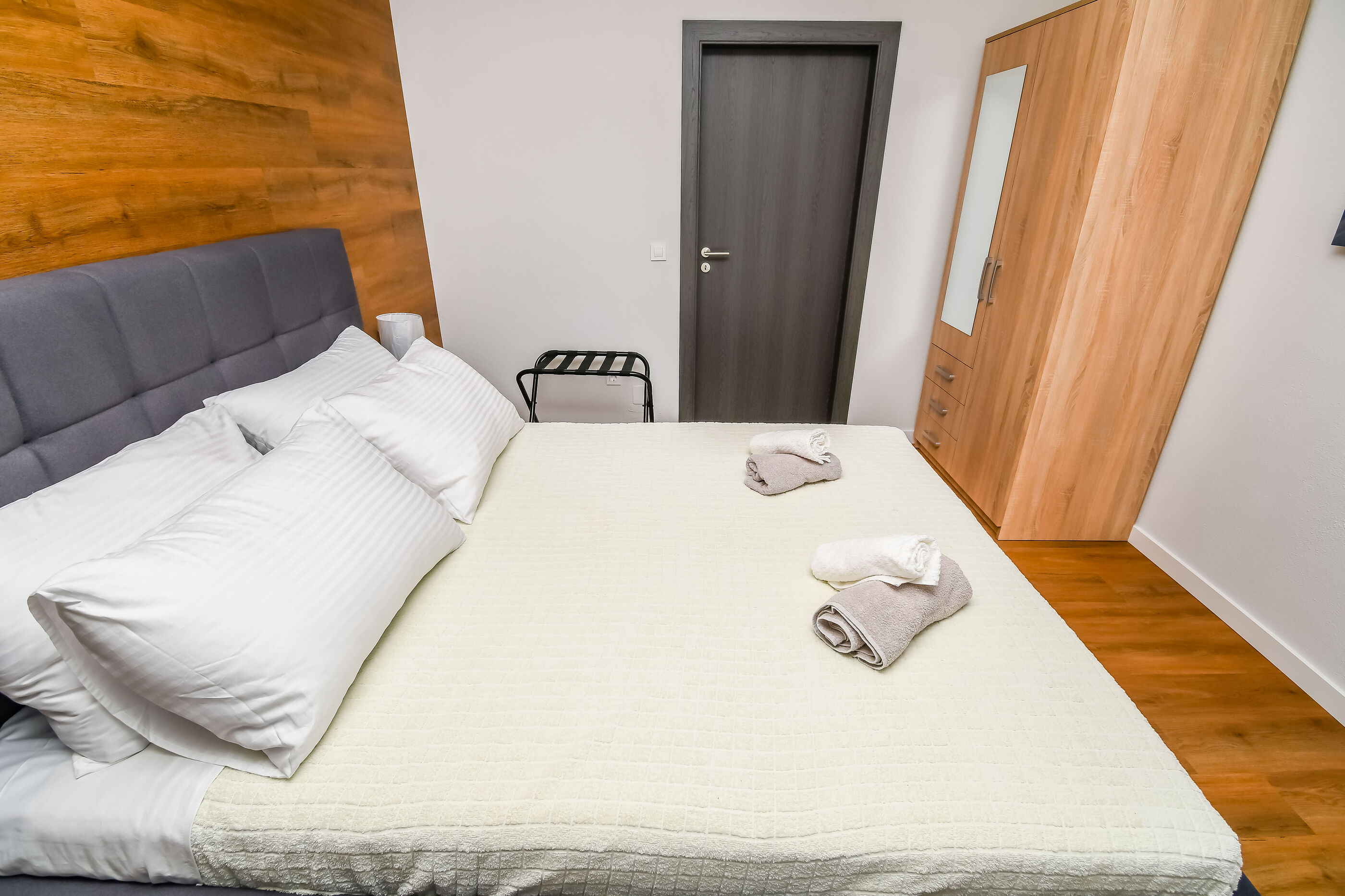 Apartments Neli 99851-A2