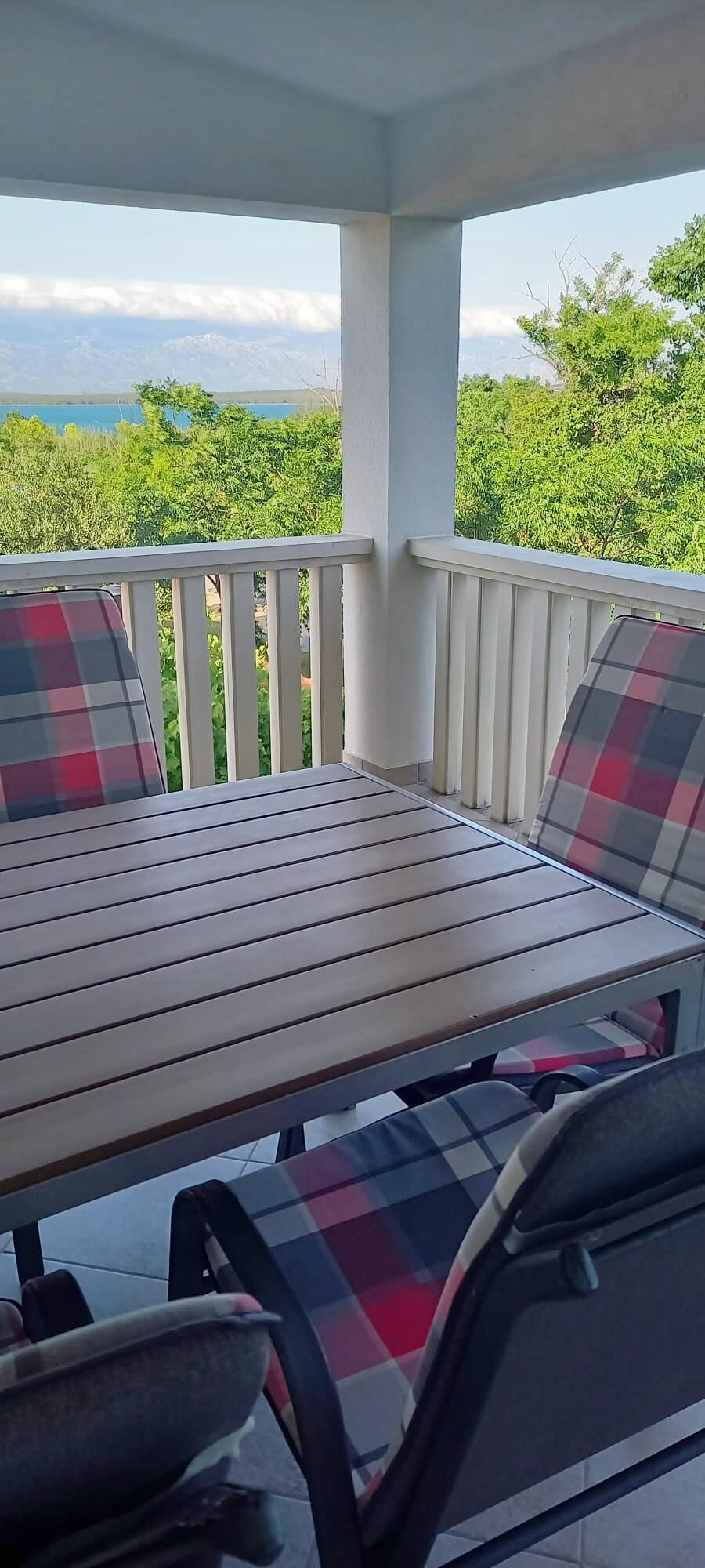 Photo of Apartment DIVA