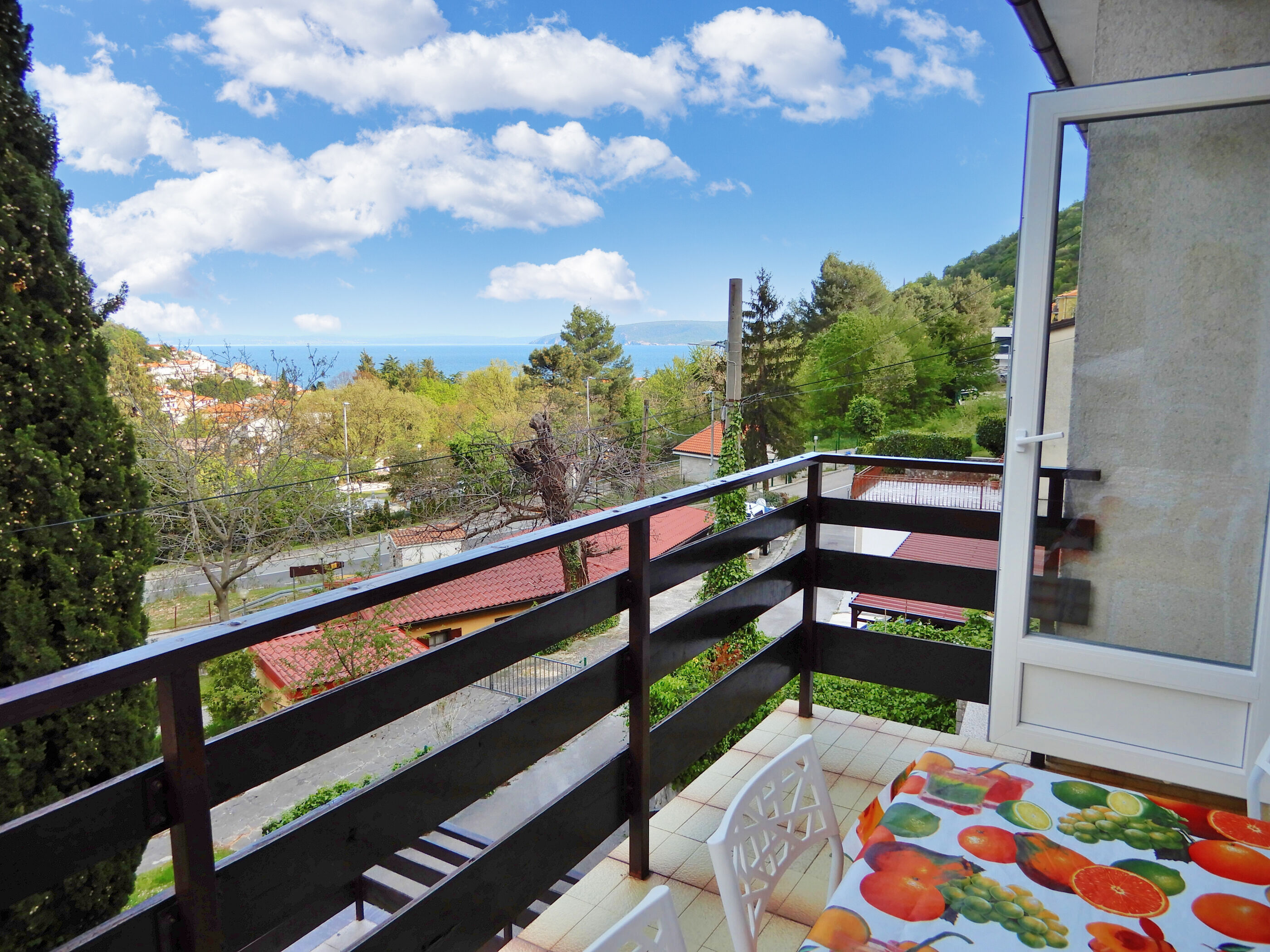 Apartment Ketty 16261-A1