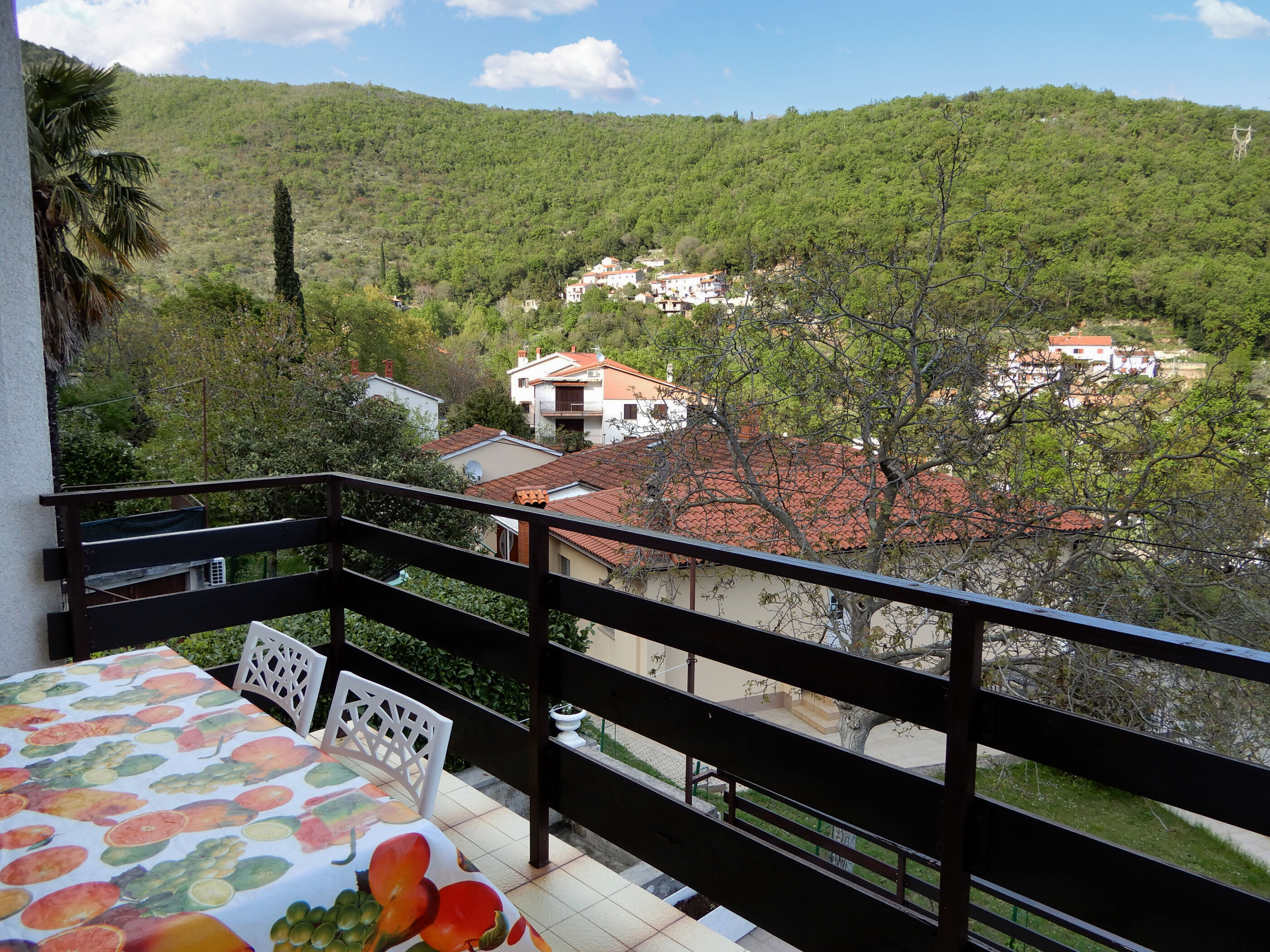 Apartment Ketty 16261-A1