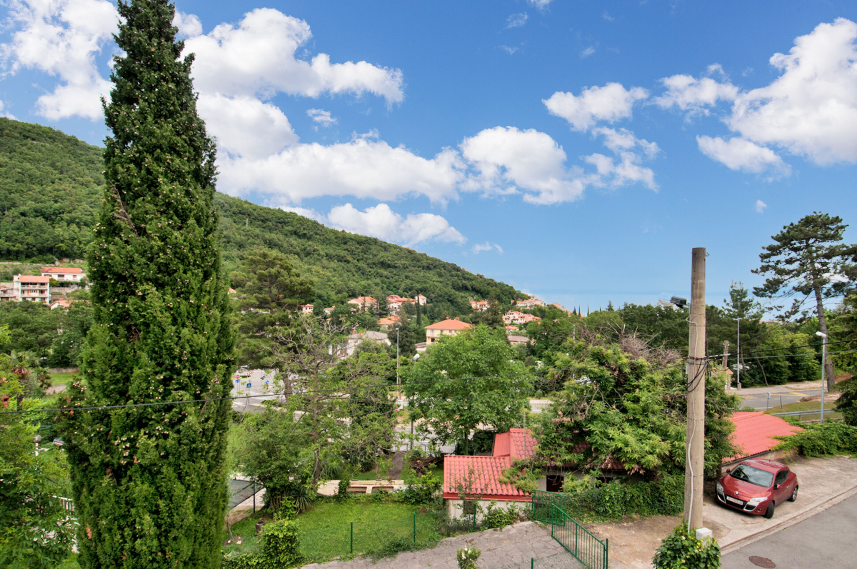 Photo of Apartment Ketty