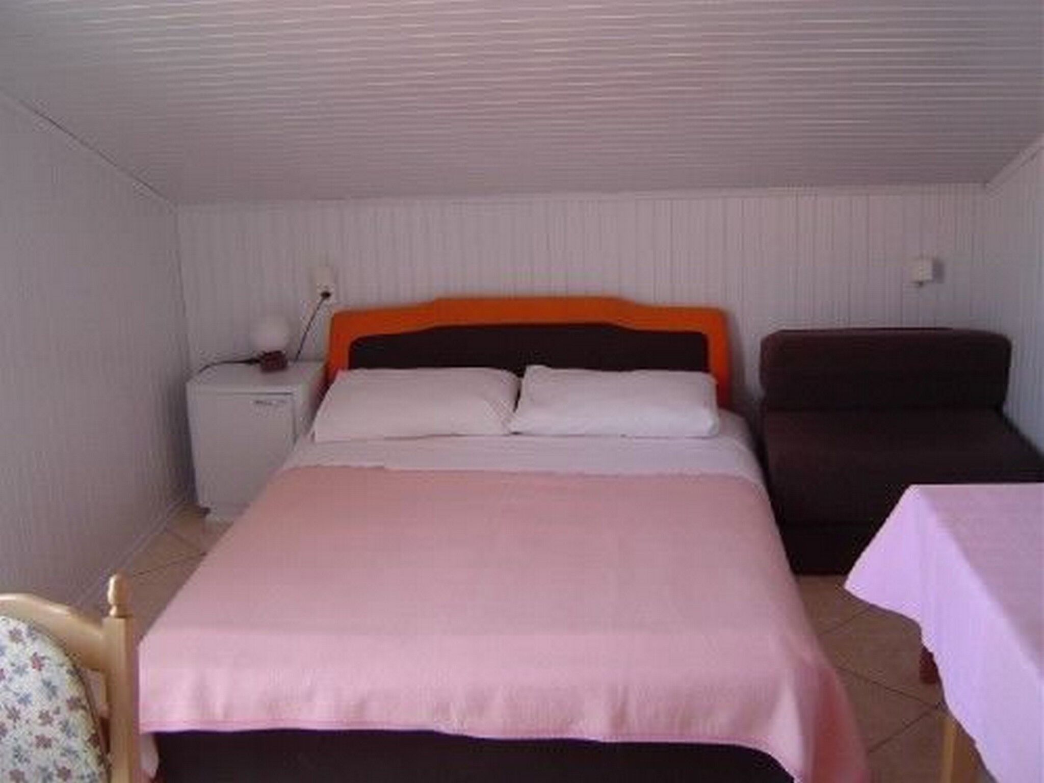 Apartments Tina 14241-A1
