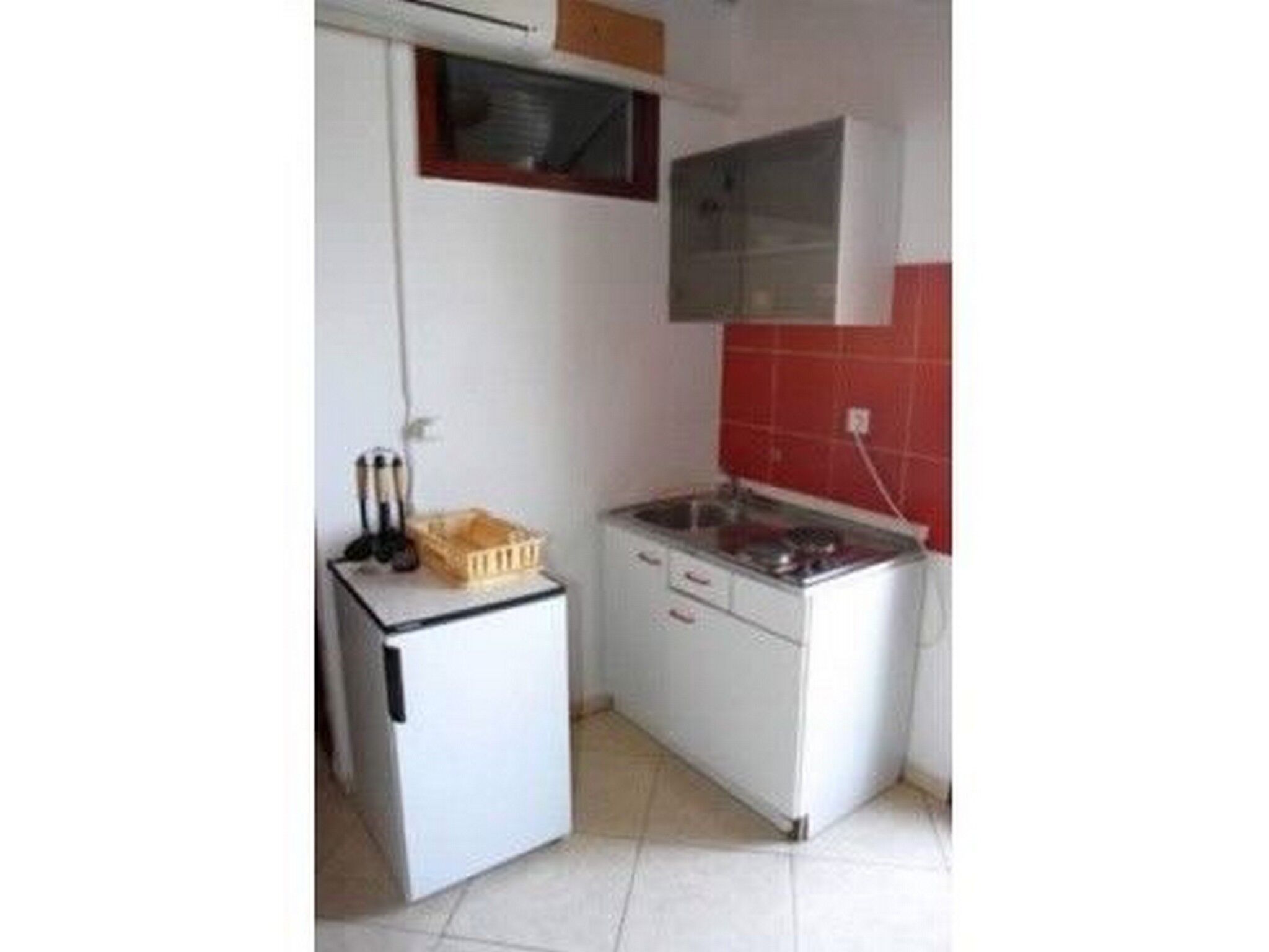 Apartments Tina 14241-A1