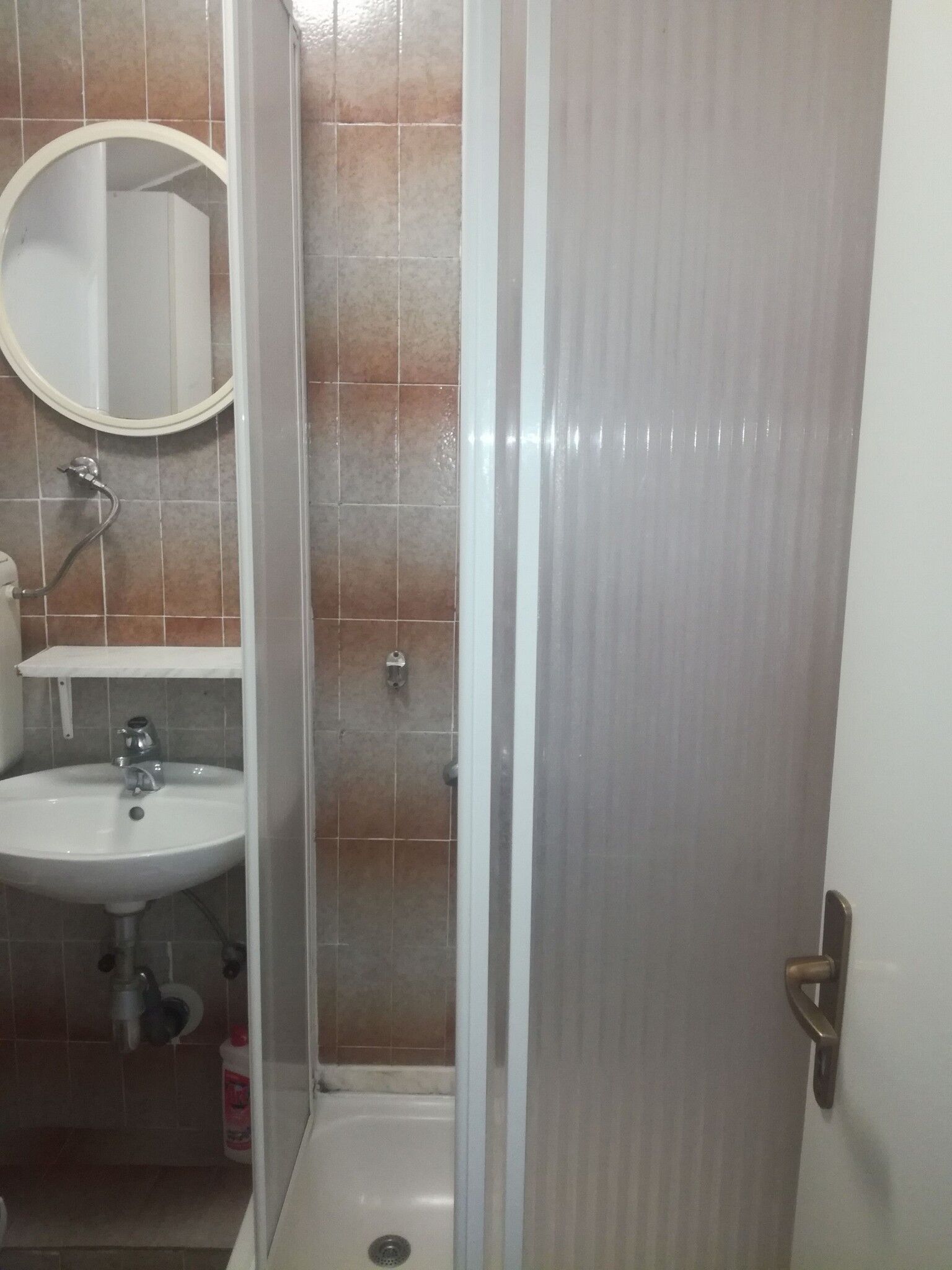 Apartments Tina 14241-A1