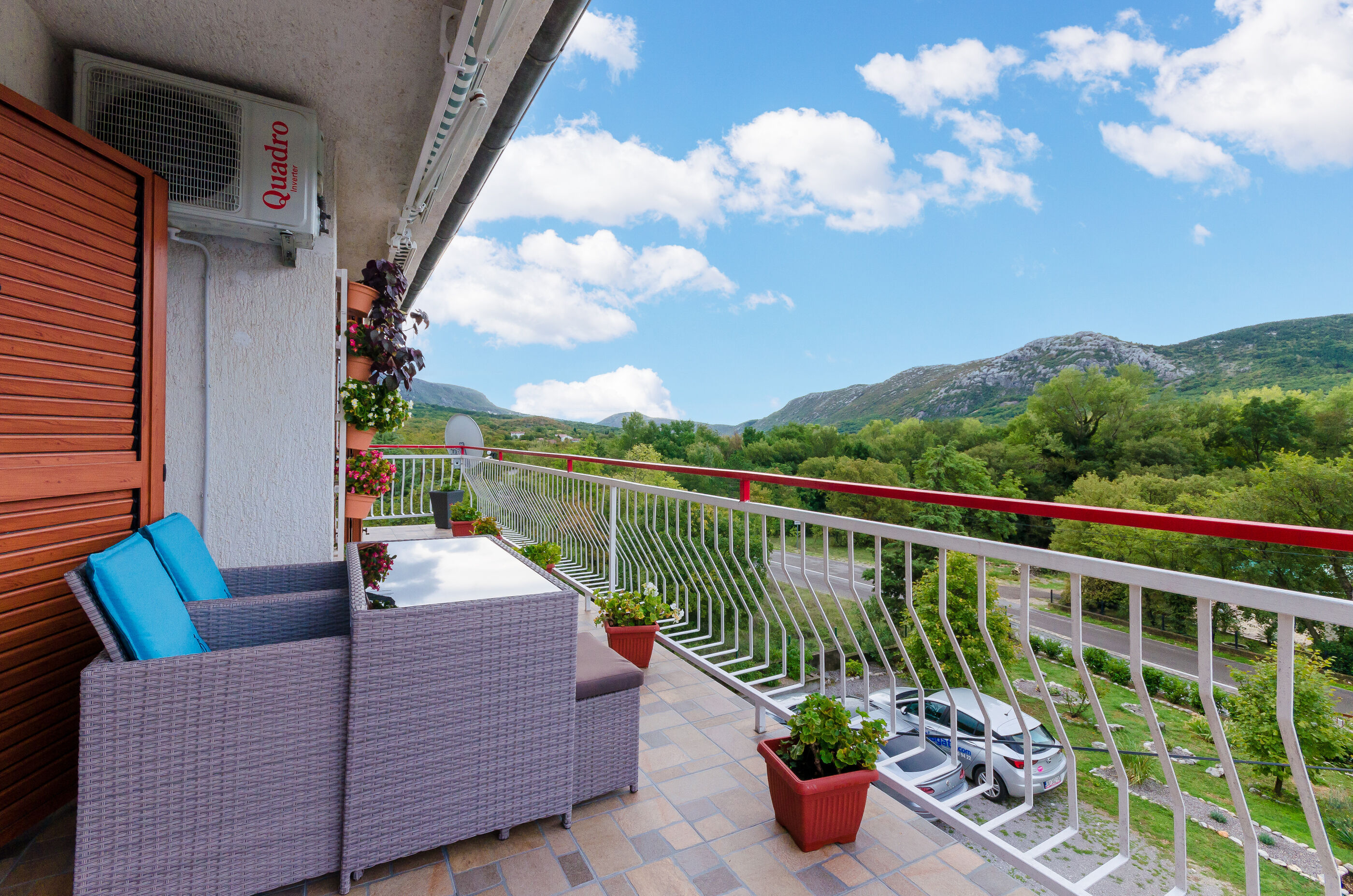 Apartment Ivona 89911-A1