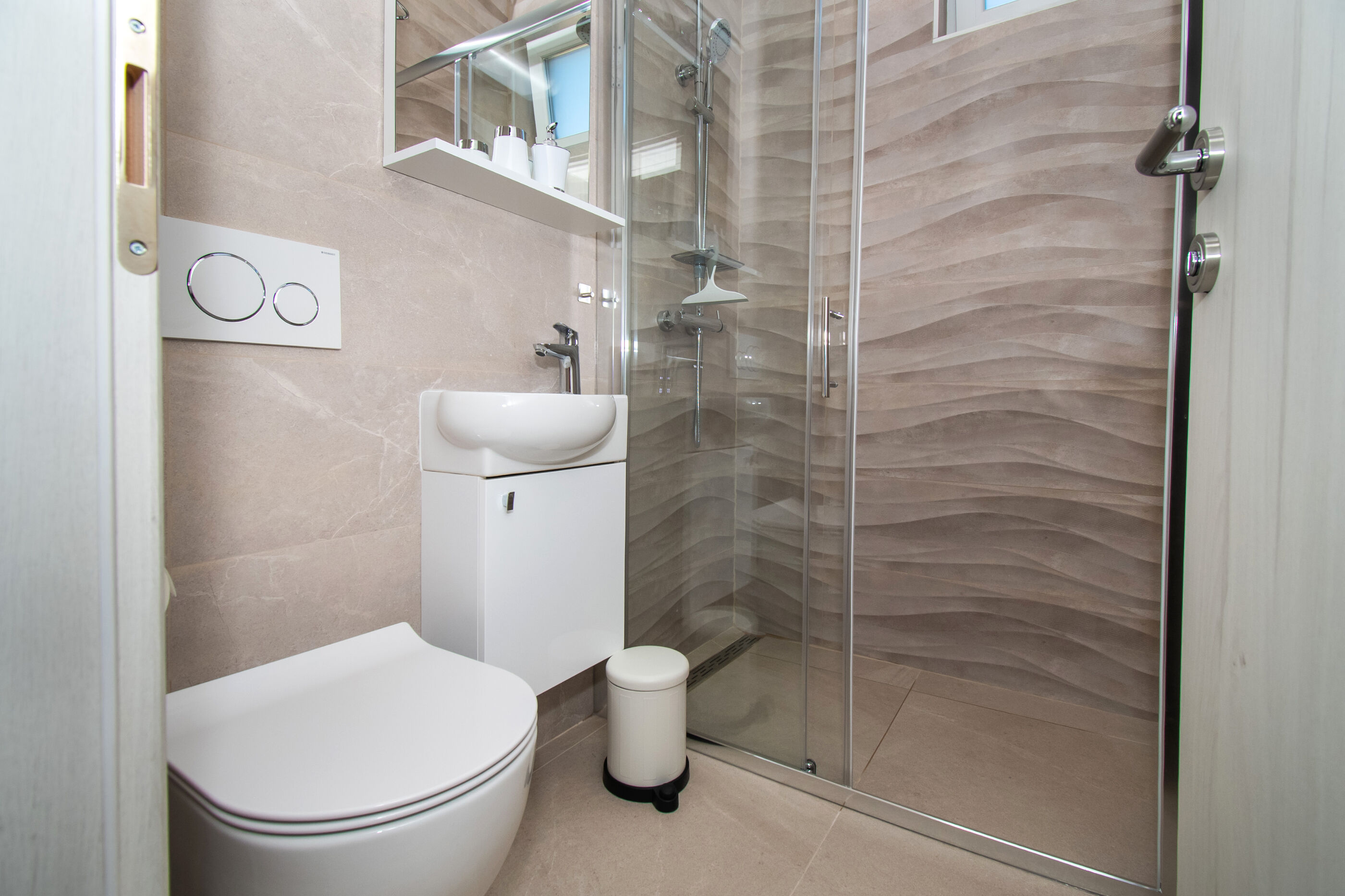 Apartments Valeva Exclusive 85271-A2
