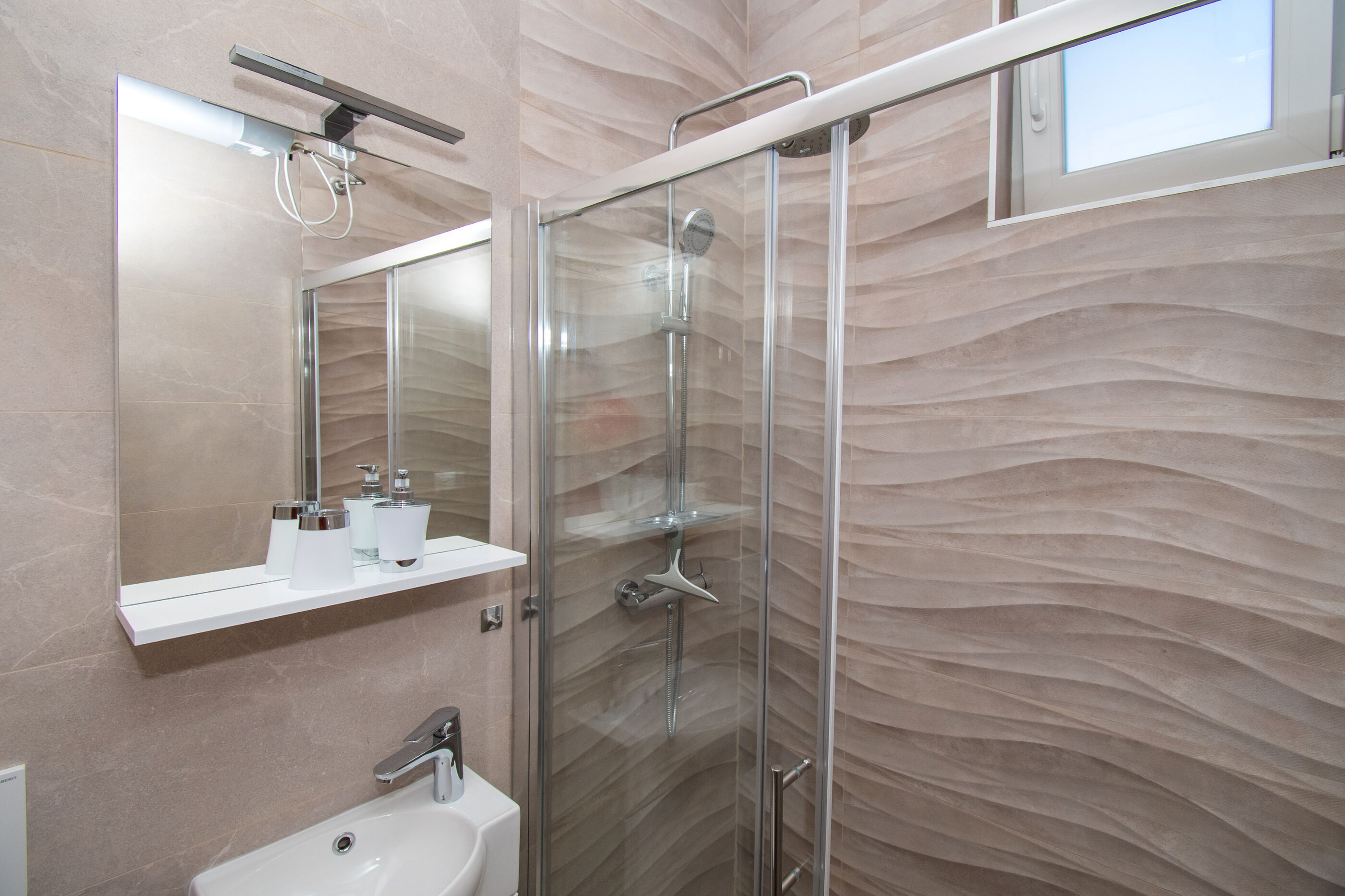 Apartments Valeva Exclusive 85271-A2