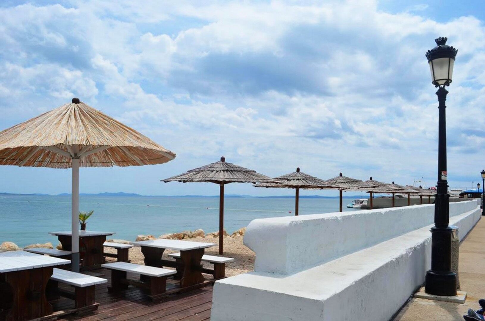 Photo of Apartments Ivica