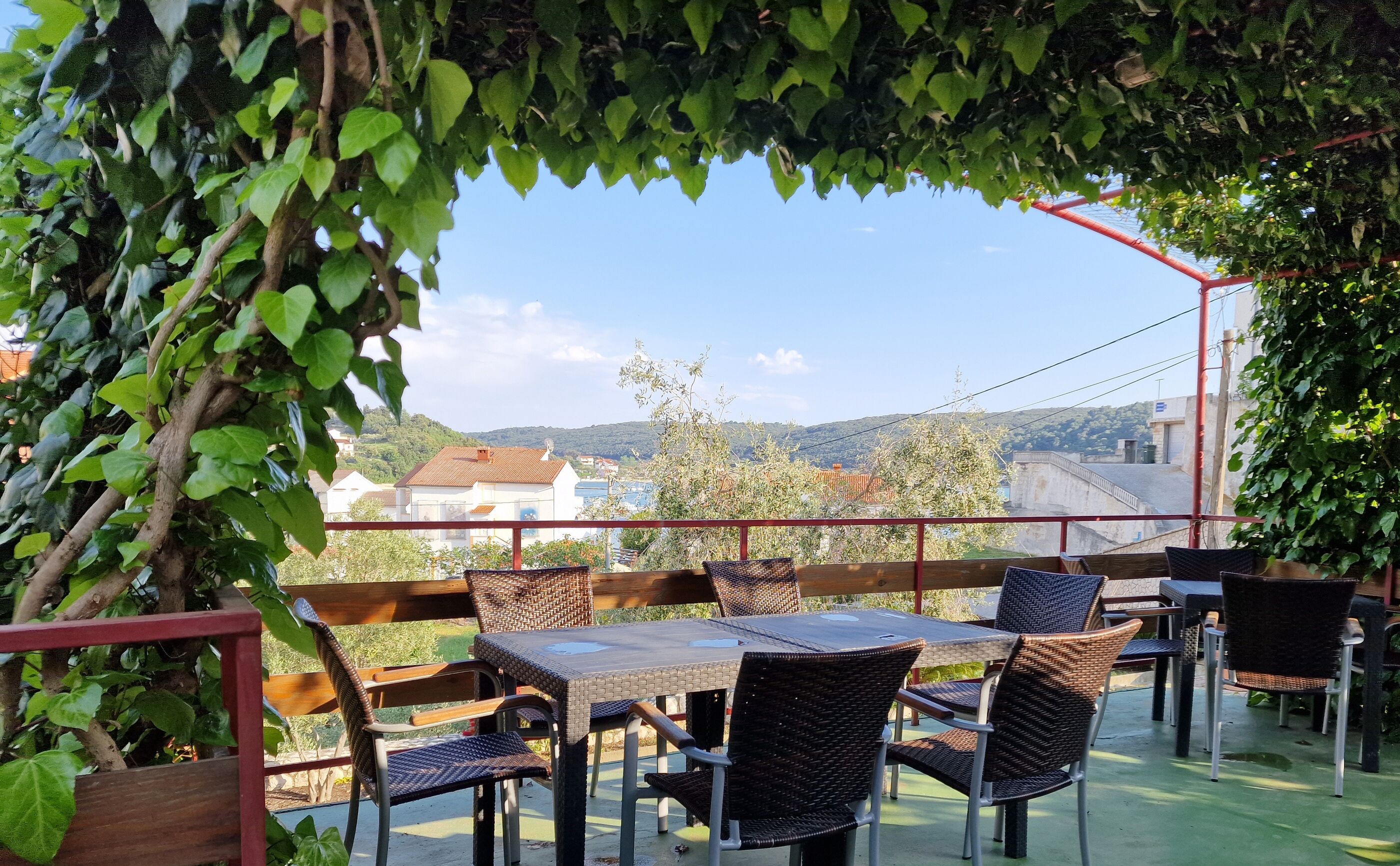 Photo of Apartment and Rooms Zora