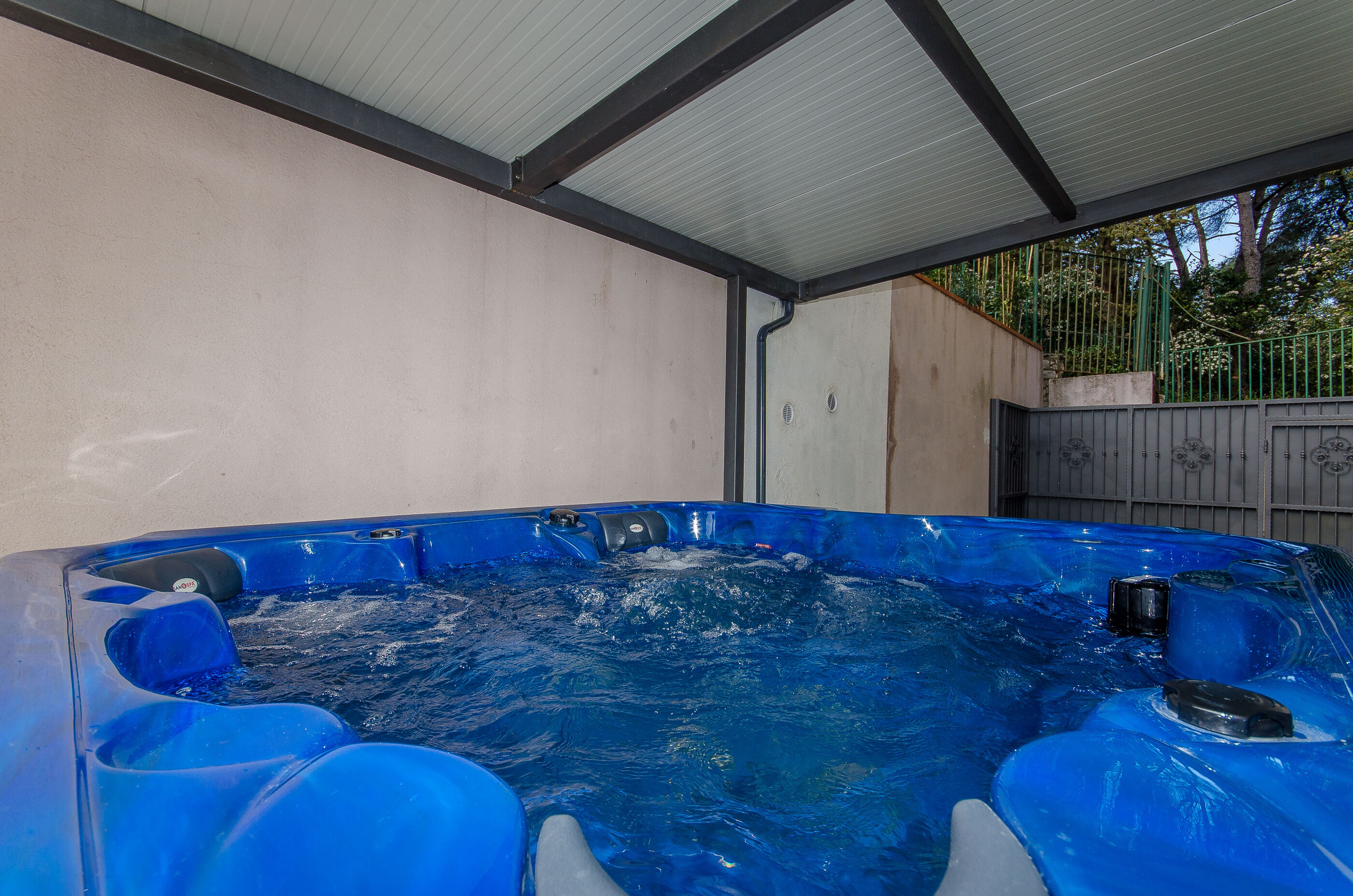 Photo of Apartment Gilda Lux