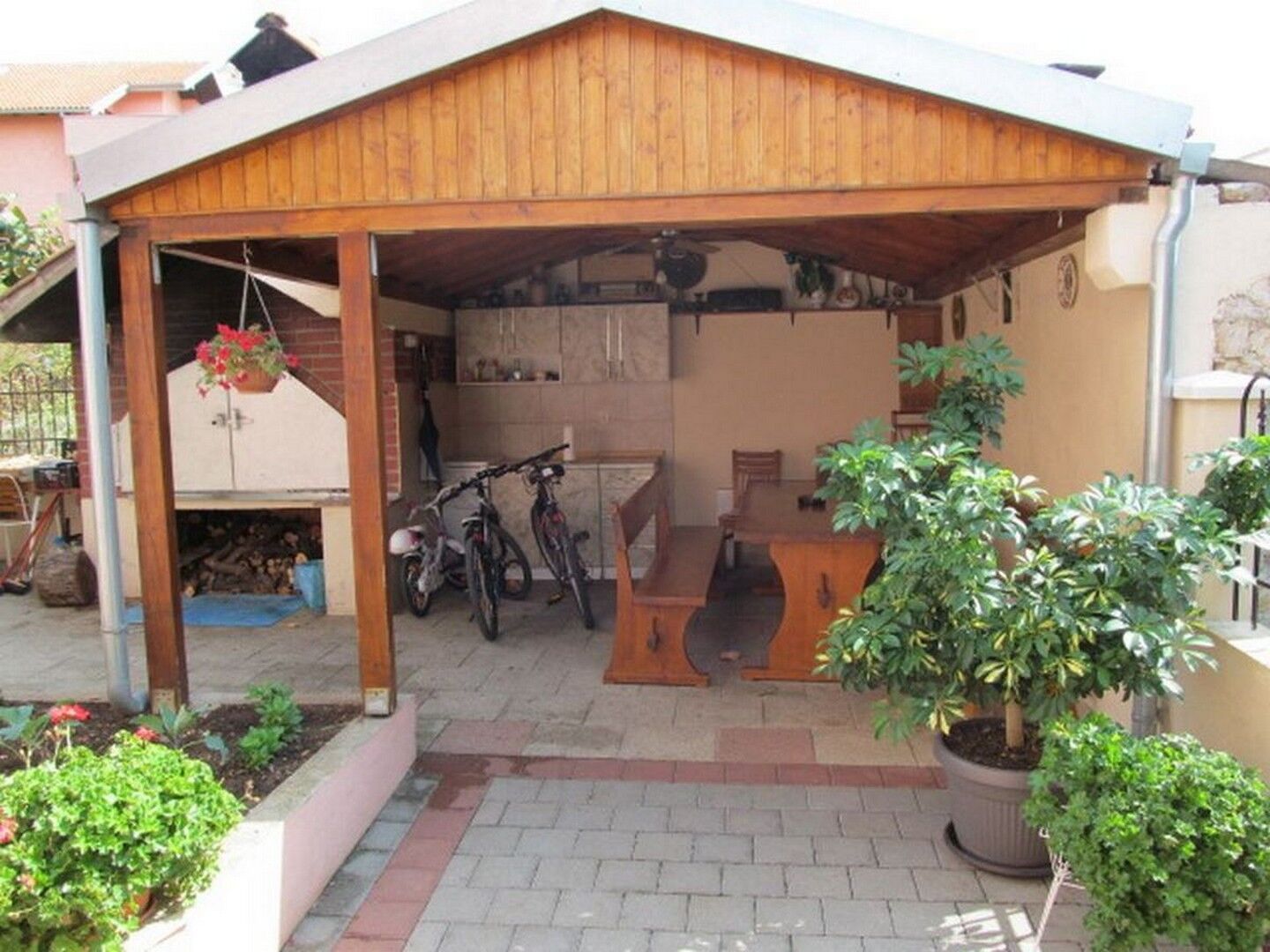 Apartments Mira 82551-A1