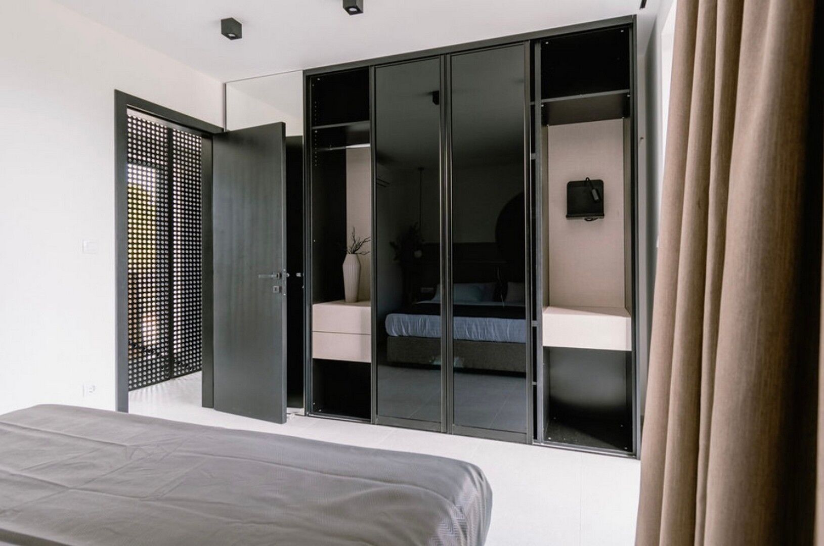Villa CHIC V9871-K1