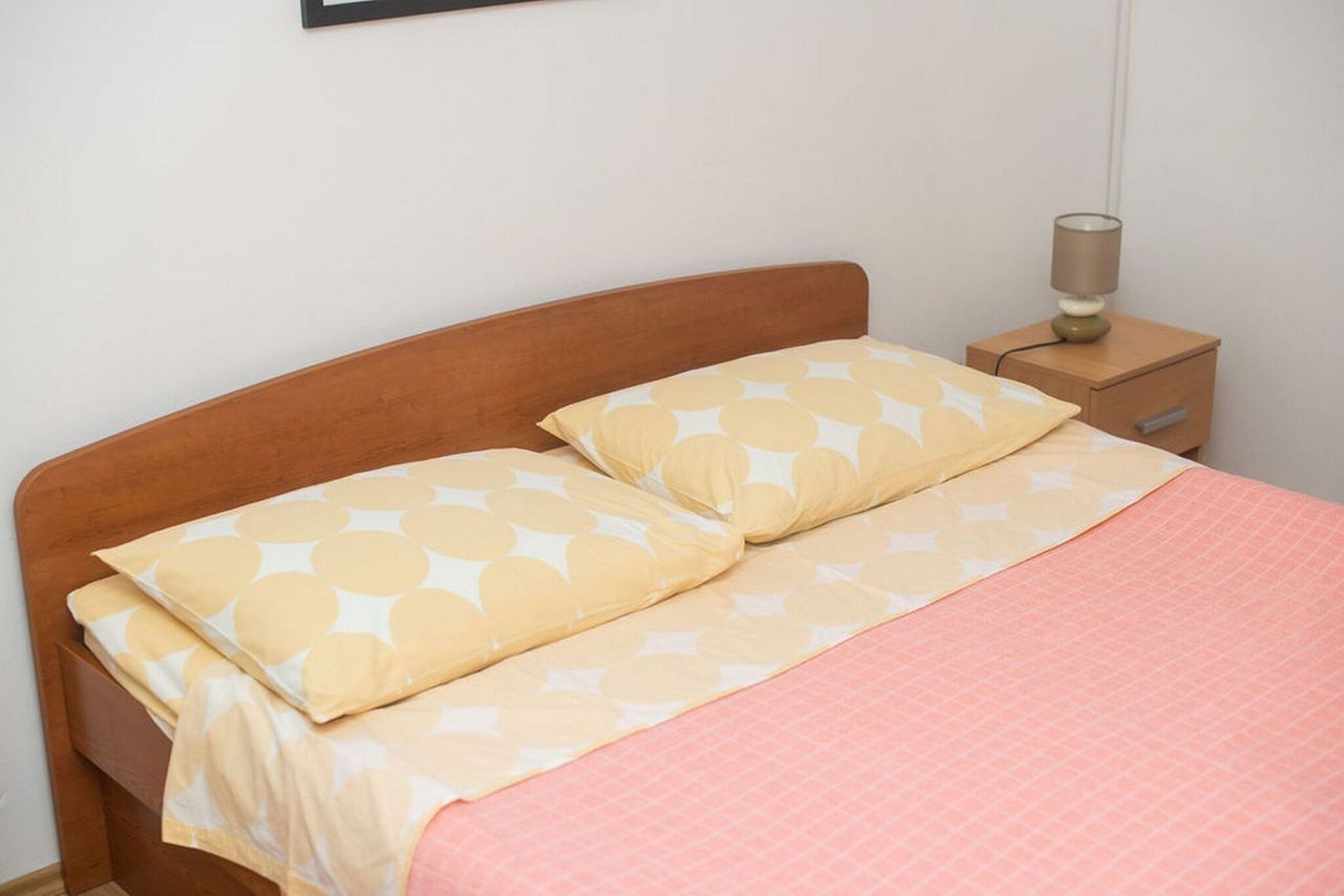 Apartment Near the center and beach 24541-A1