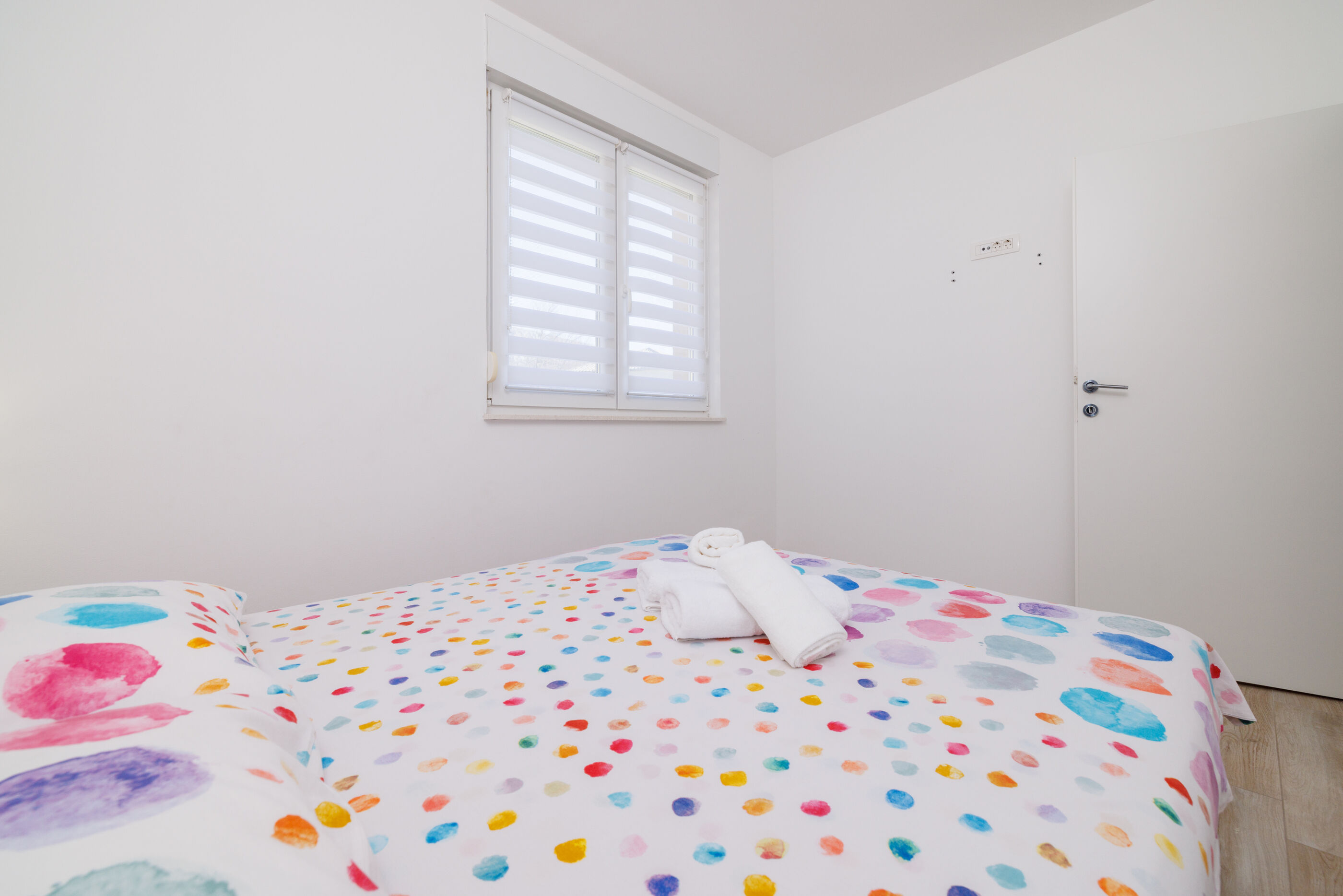 Apartments Margita 2 99921-A1