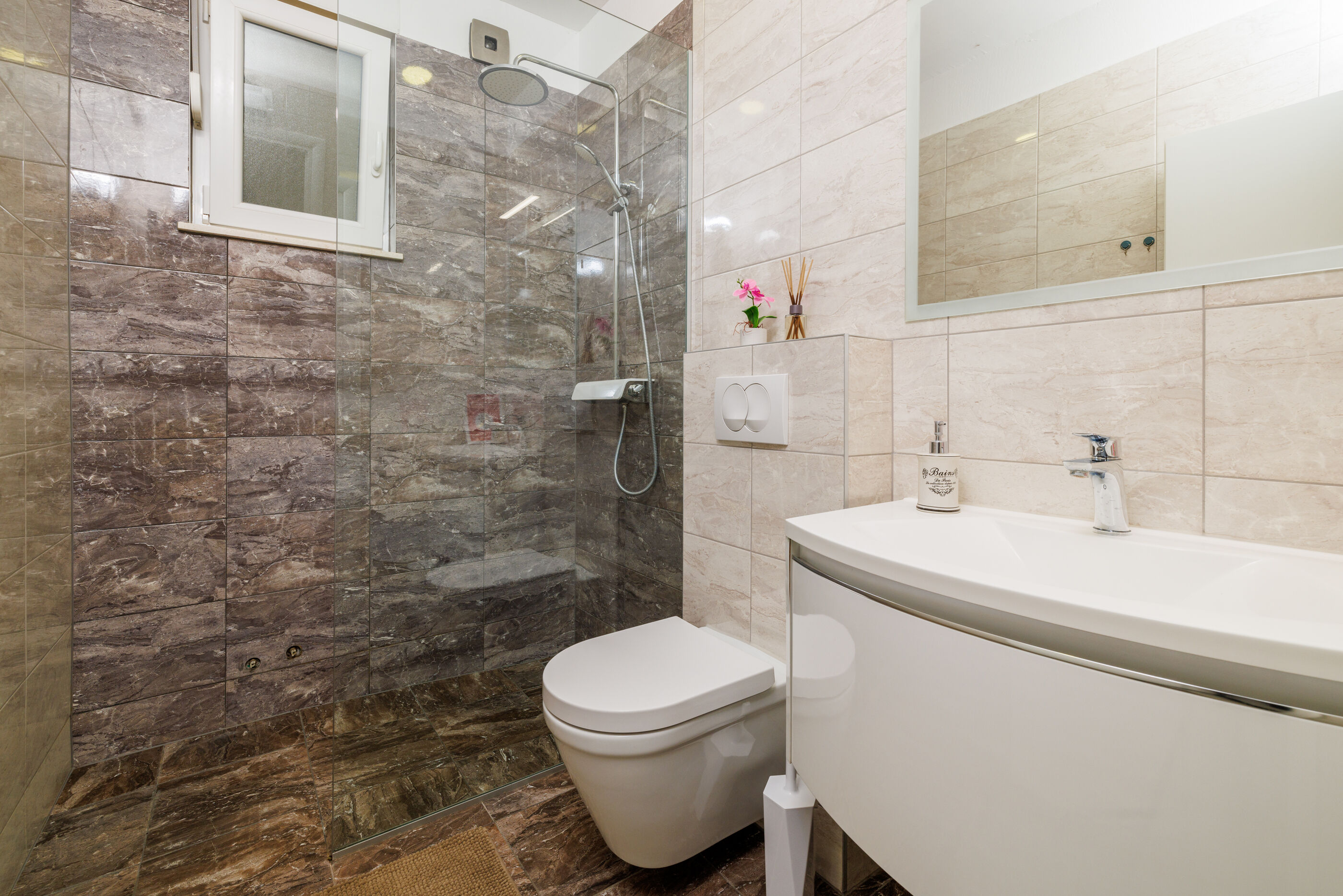 Apartments Margita 2 99921-A1
