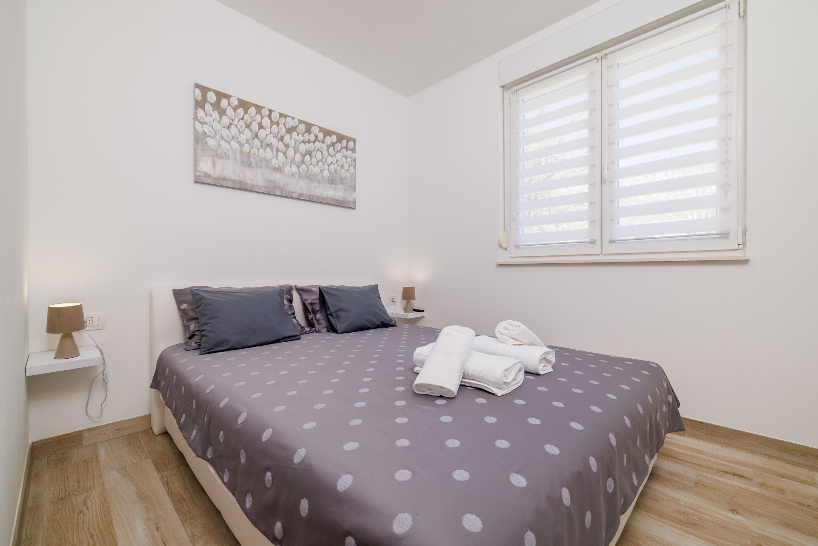 Apartments Margita 2 99921-A1