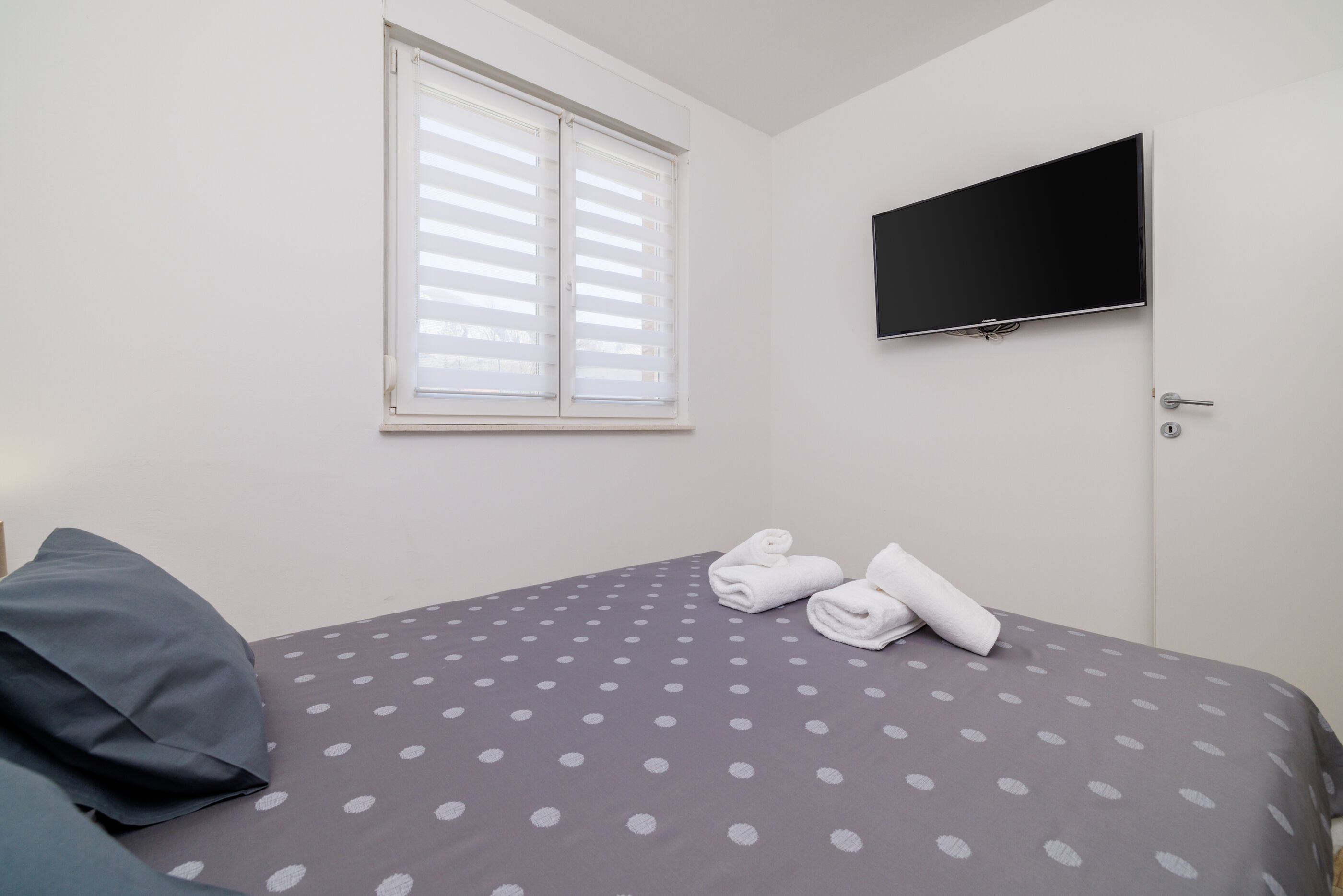 Apartments Margita 2 99921-A1