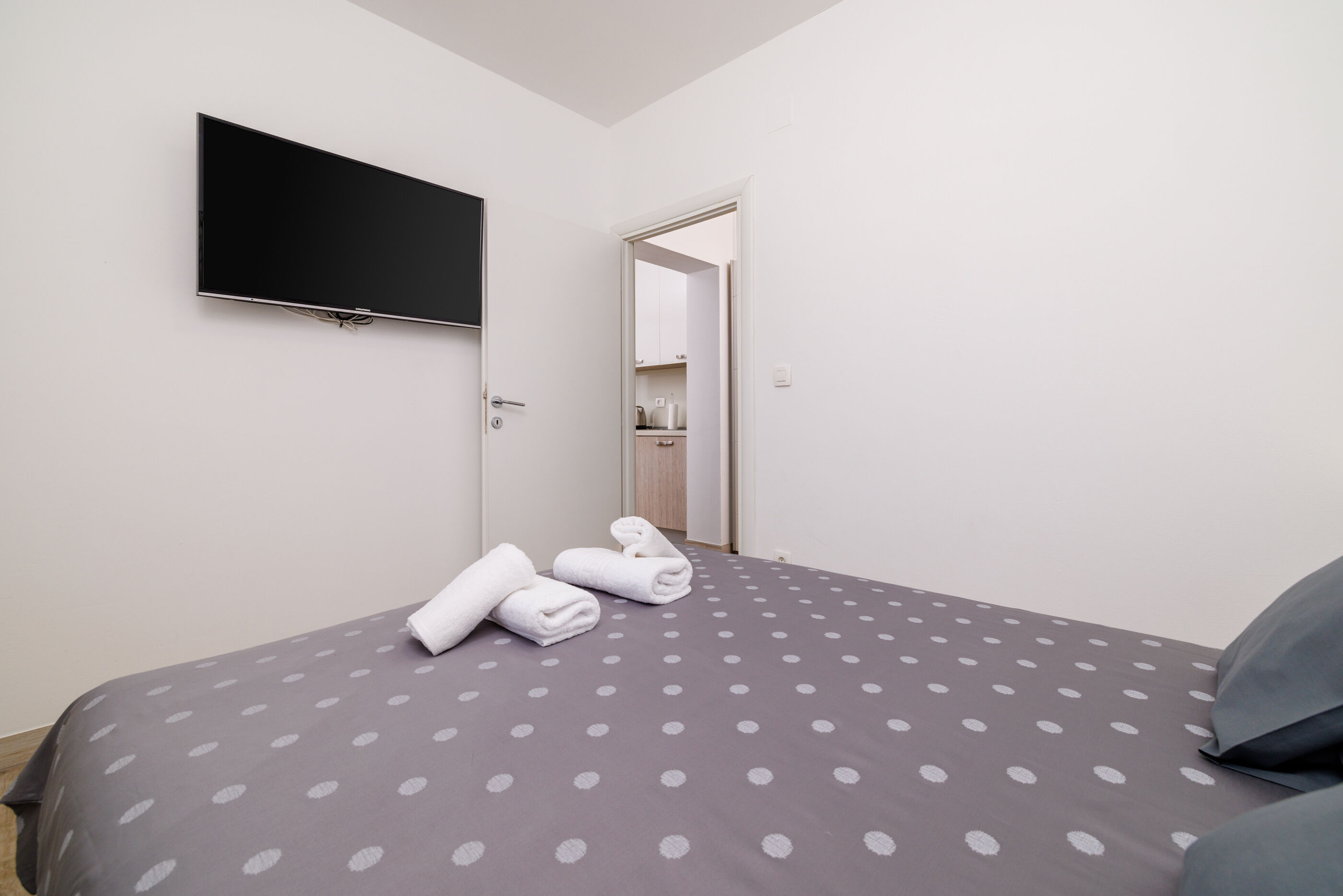 Apartments Margita 2 99921-A1