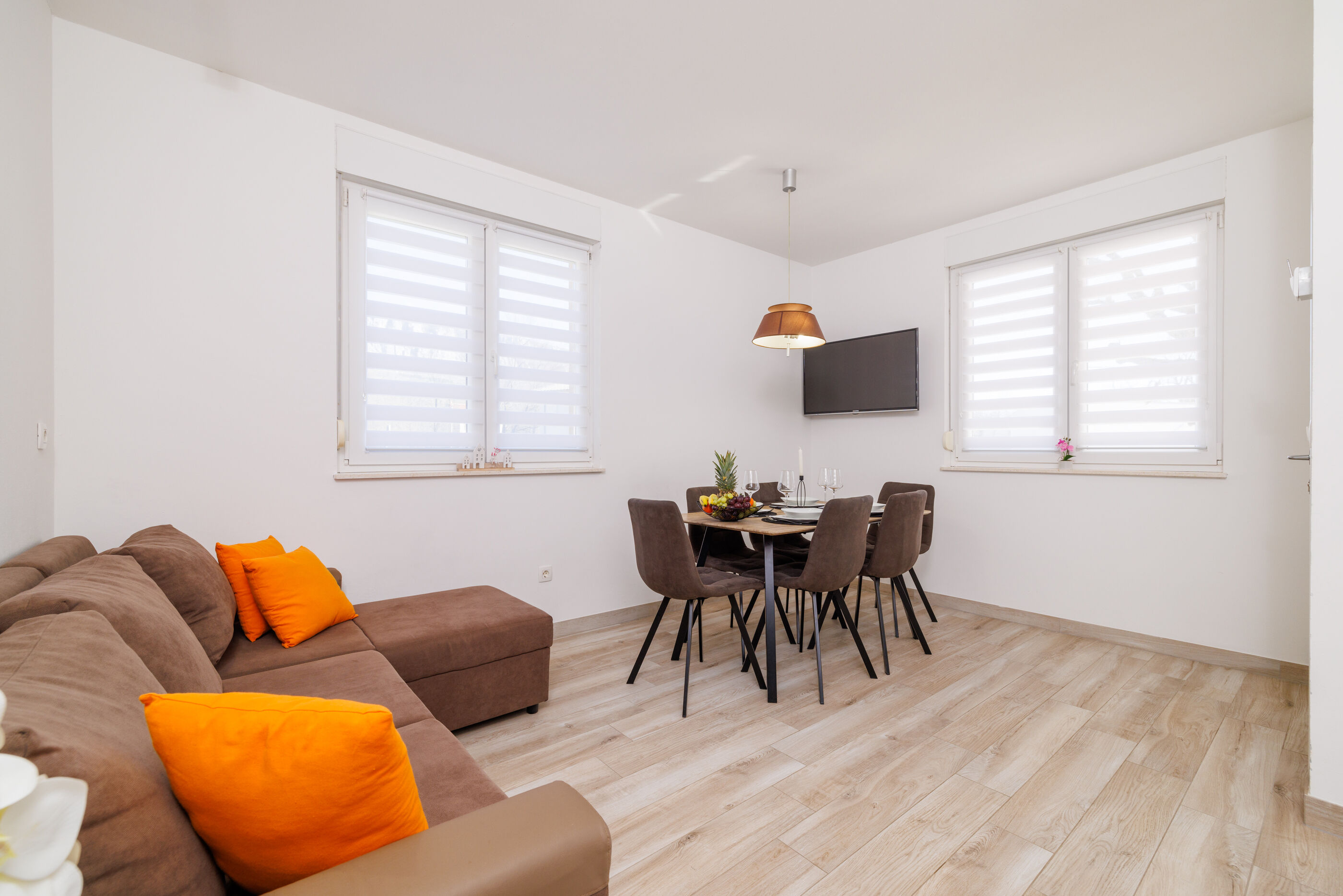 Apartments Margita 2 99921-A1