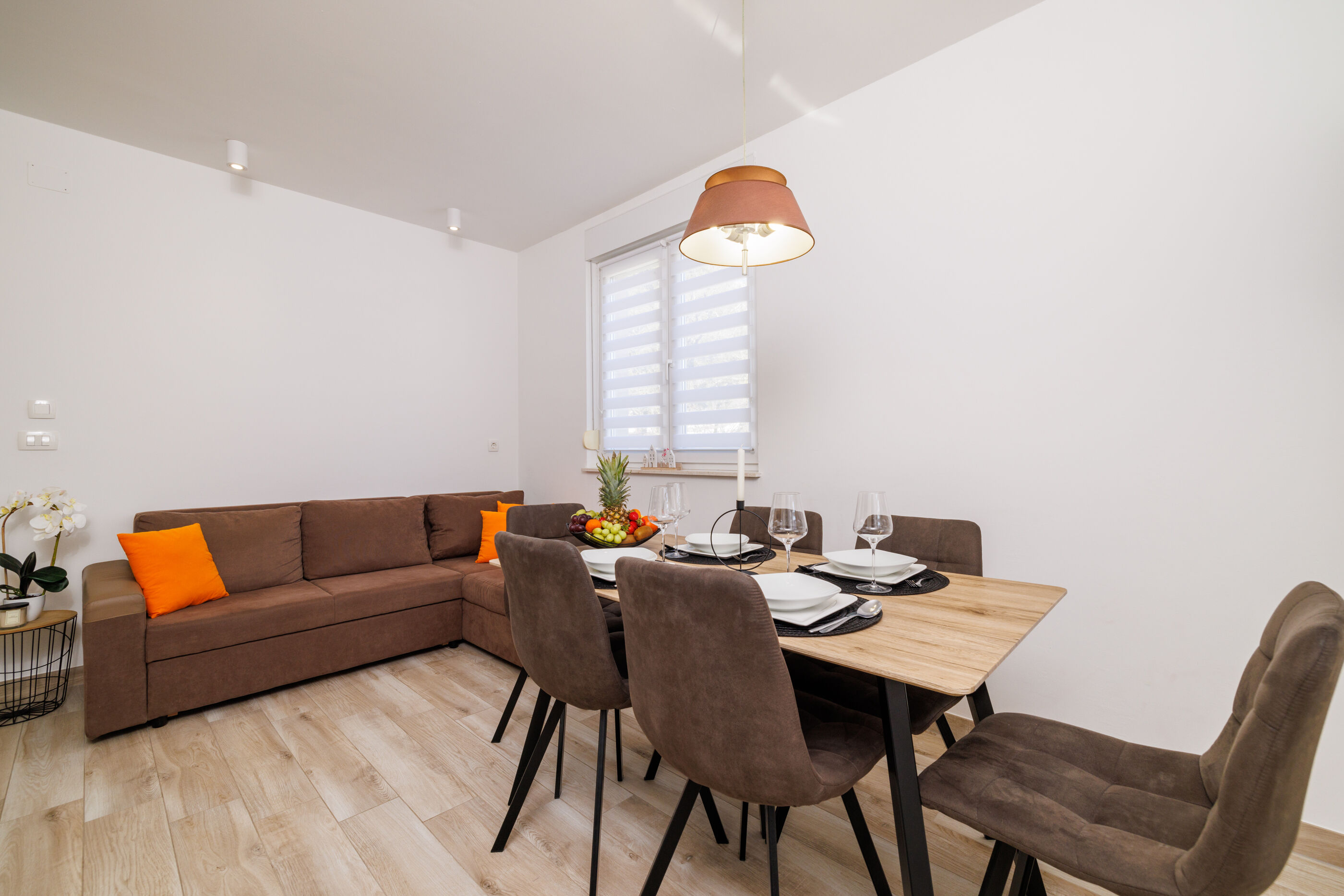 Apartments Margita 2 99921-A1