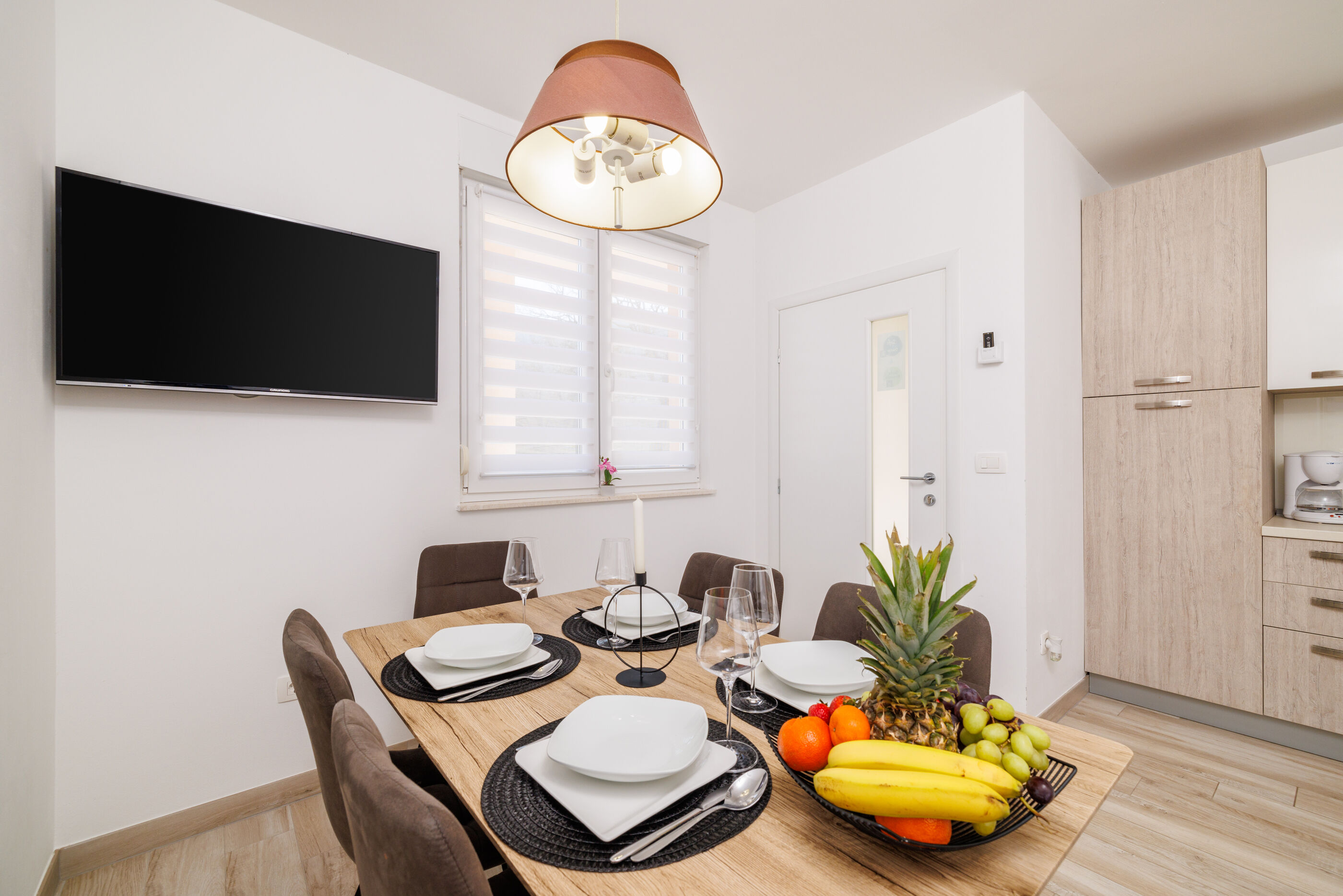 Apartments Margita 2 99921-A1