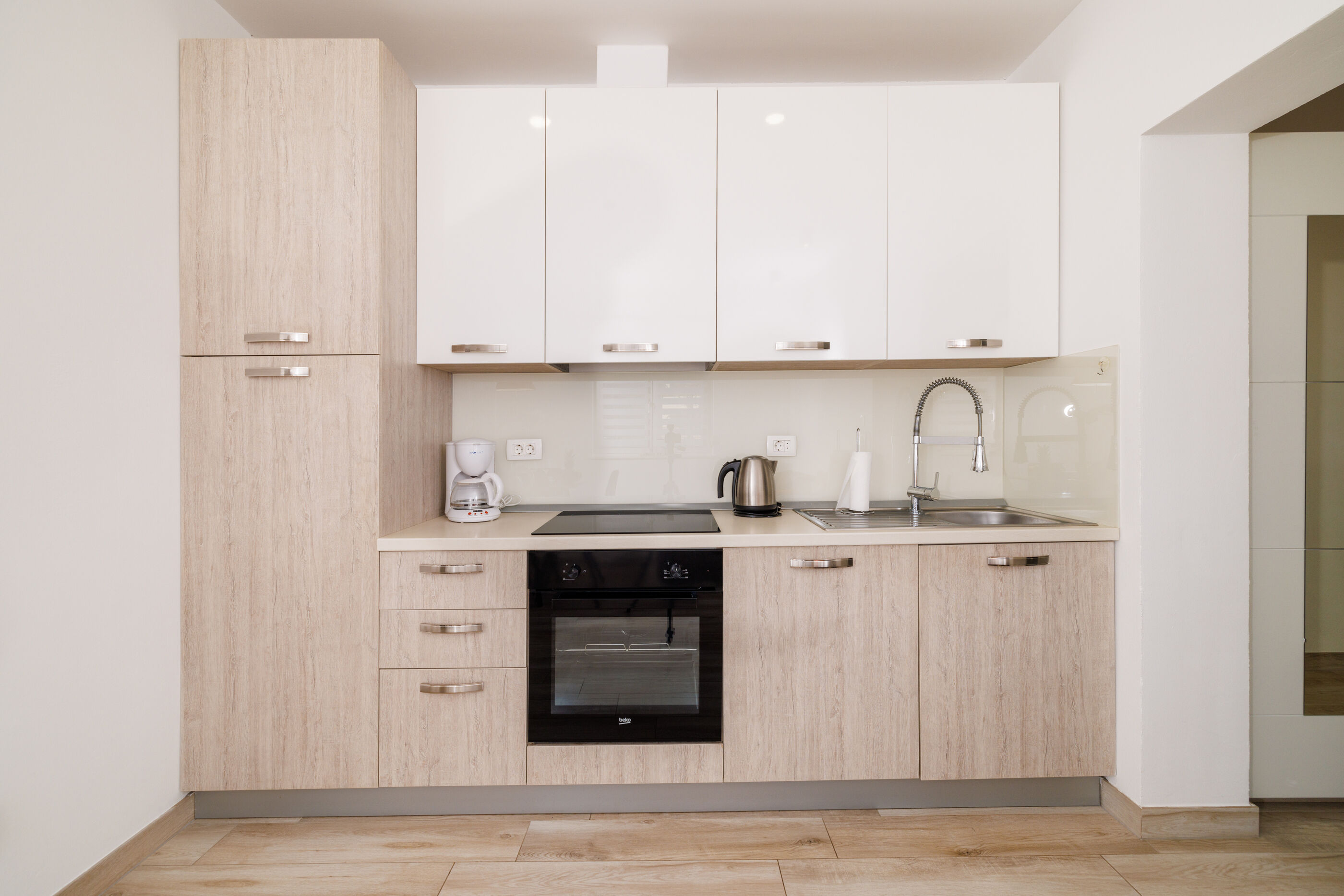 Apartments Margita 2 99921-A1